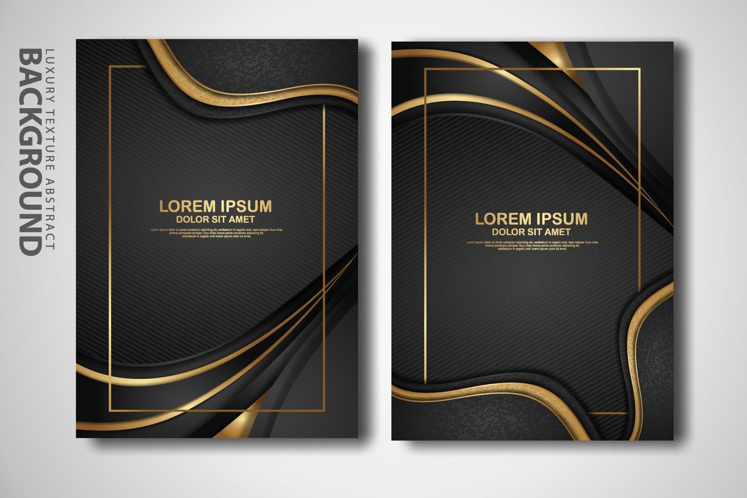 Black And Gold Flyer Vector Art, Icons, and Graphics for Free Download black-and-gold-flyer-vector-art-icons-and-graphics-for-free-download