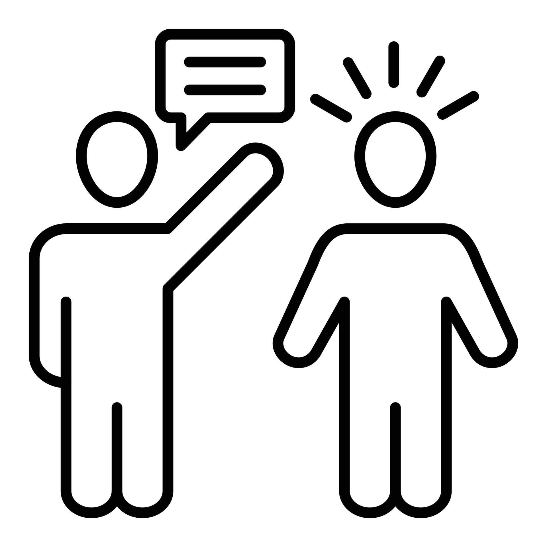 Supercharge Your Seq2Seq Models:  Training Argument Secrets - 2jx3xj1