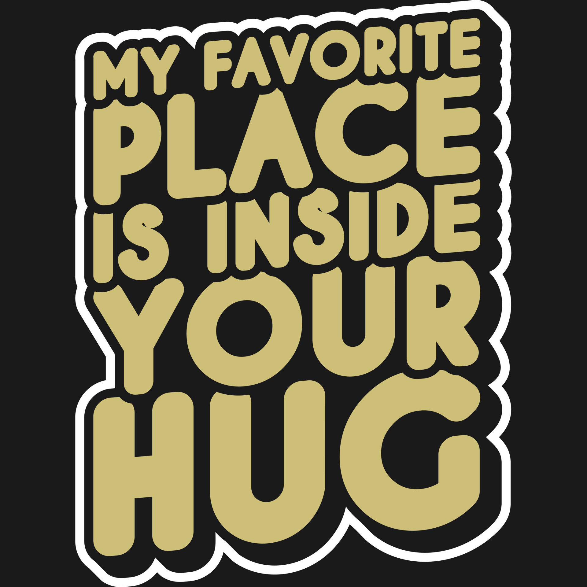 All 27+ Pictures my favorite place is inside your hug Latest All 27+ Pictures my favorite place is inside your hug Latest