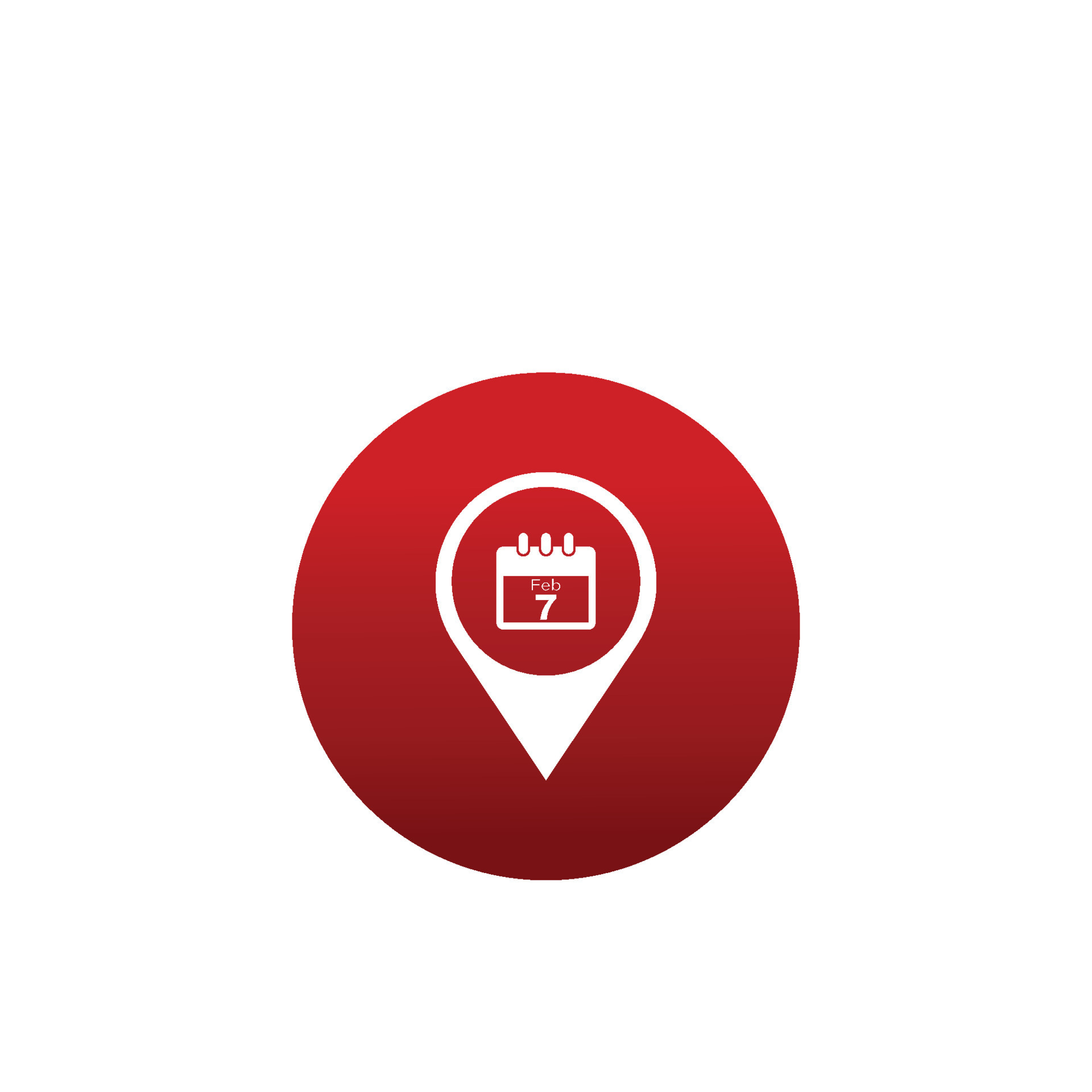 Calendar Icon Logo Vector 9964301 Vector Art At Vecteezy calendar-icon-logo-vector-9964301-vector-art-at-vecteezy