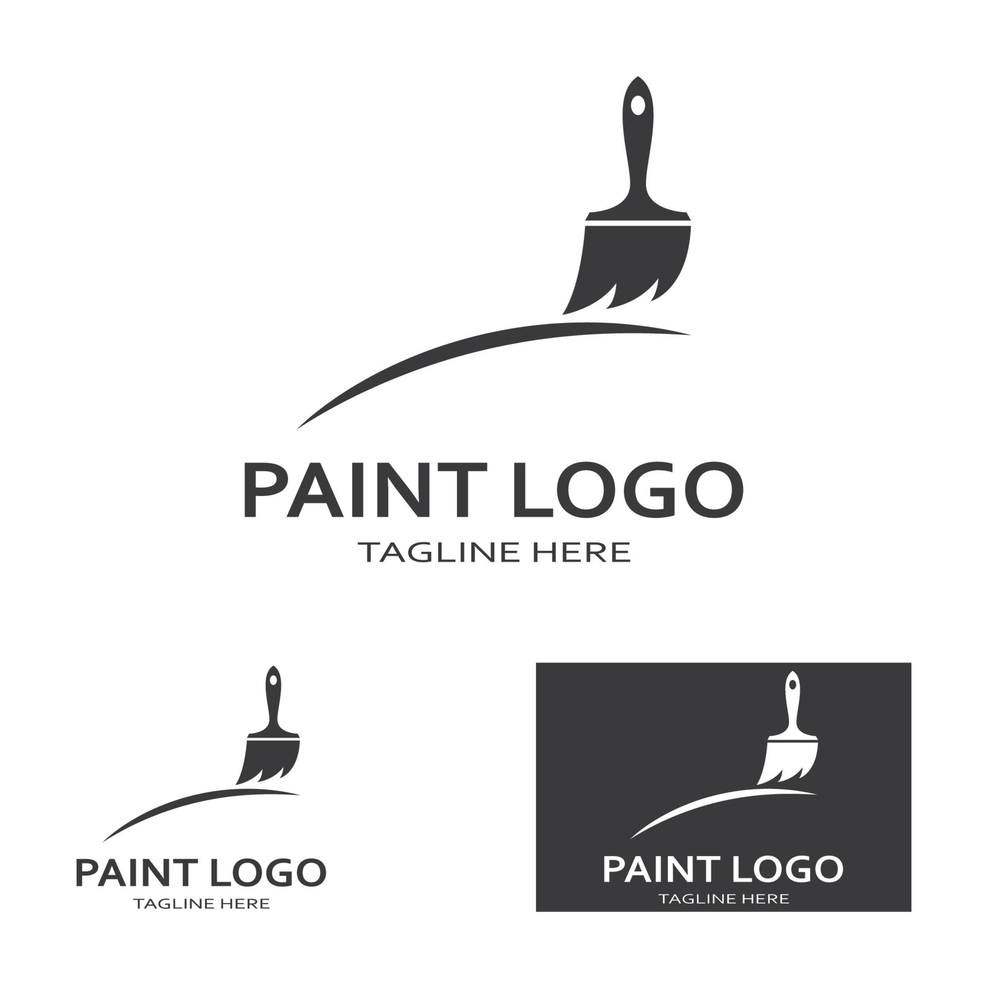 How To Design With Color How To Design With Color
