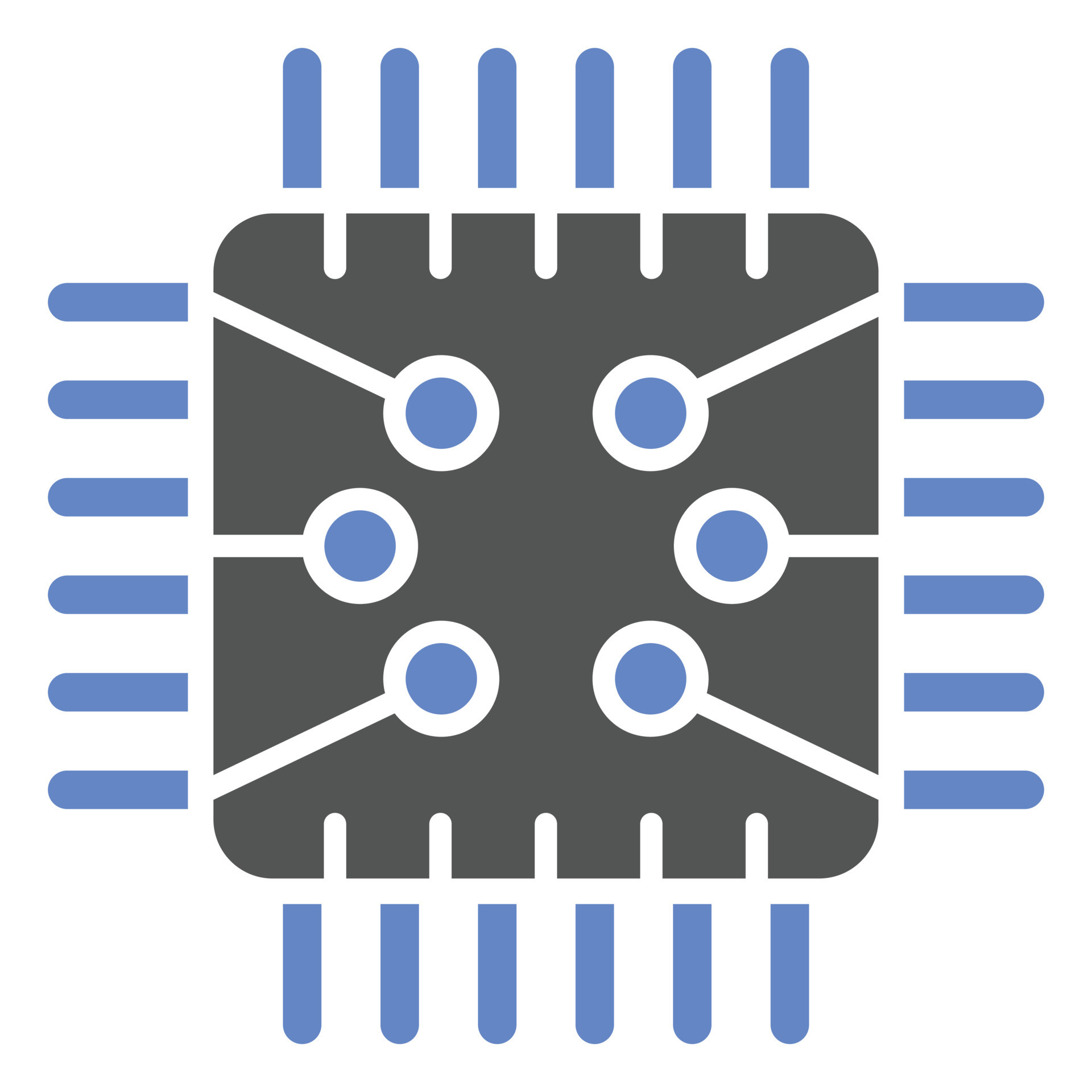 estilo de icono de circuito 9965068 Vector en Vecteezy