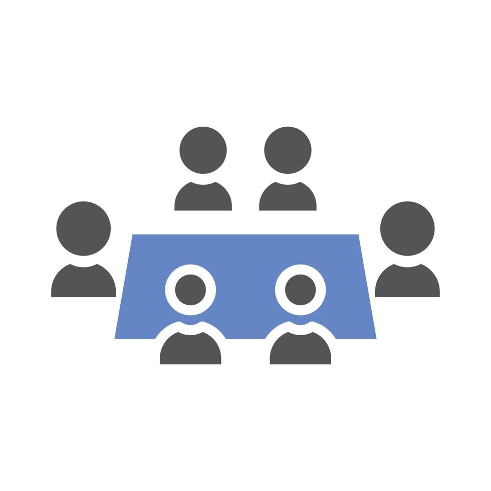 Panels Icon Style vector