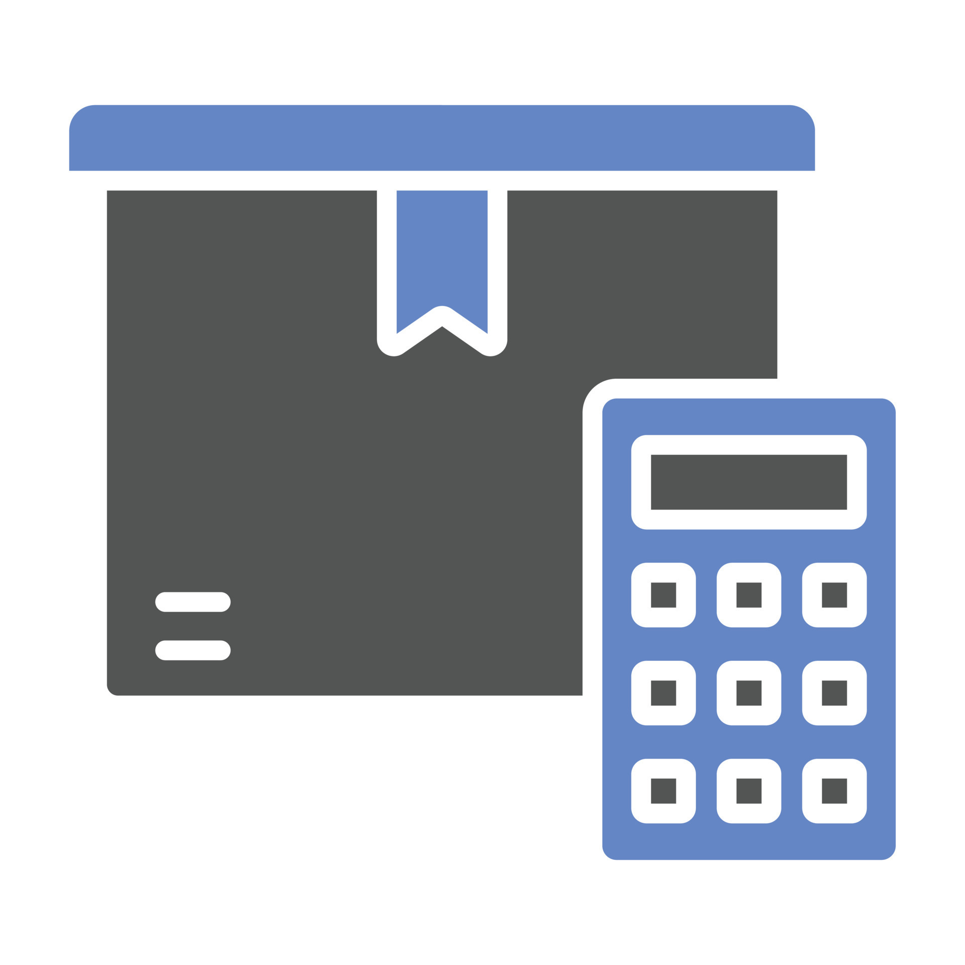 Delivery Costs Calculator Icon Style 9965851 Vector Art At Vecteezy delivery-costs-calculator-icon-style-9965851-vector-art-at-vecteezy