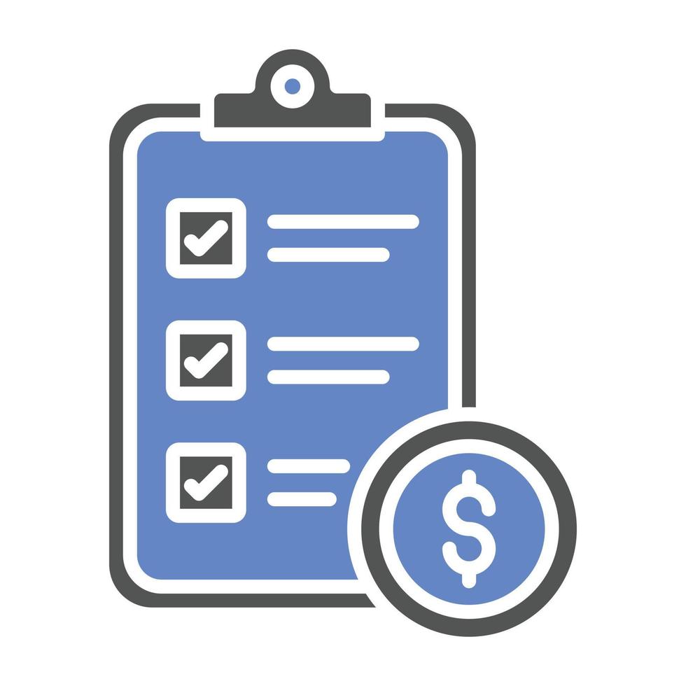 money-order-icon-style-9965863-vector-art-at-vecteezy