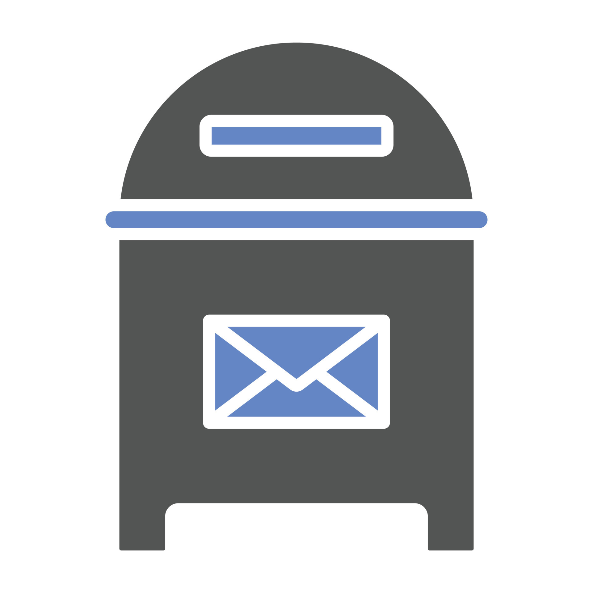 Revealed: The Secrets Of Po Box 4037 Buffalo Ny 14240 - x1w3qgo