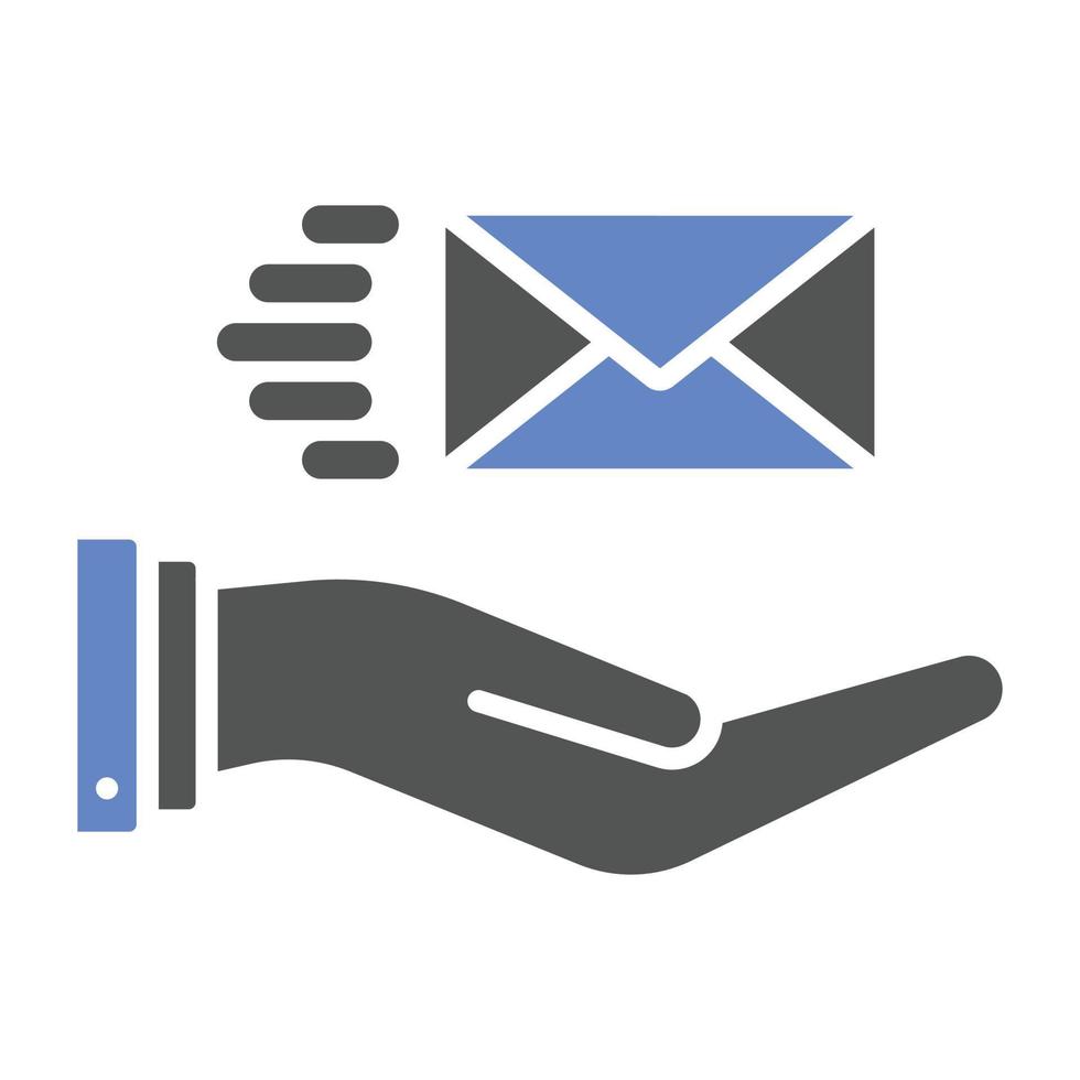 postal-services-icon-style-9965885-vector-art-at-vecteezy