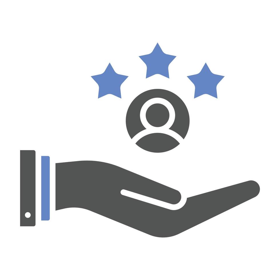 Customer Satisfaction Icon Style 9966191 Vector Art At Vecteezy customer-satisfaction-icon-style-9966191-vector-art-at-vecteezy