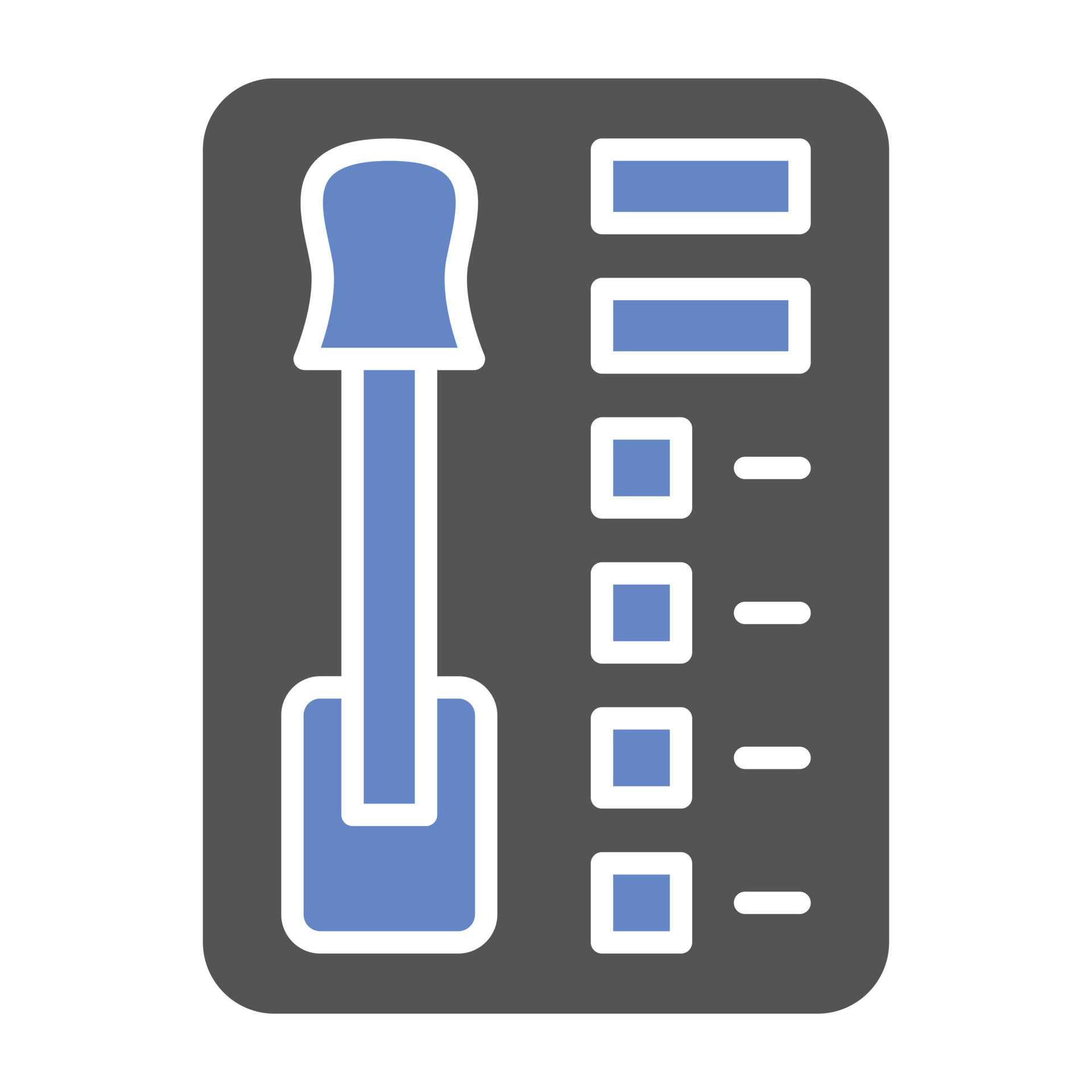 Automatic Transmission Icon Style 9966738 Vector Art at Vecteezy