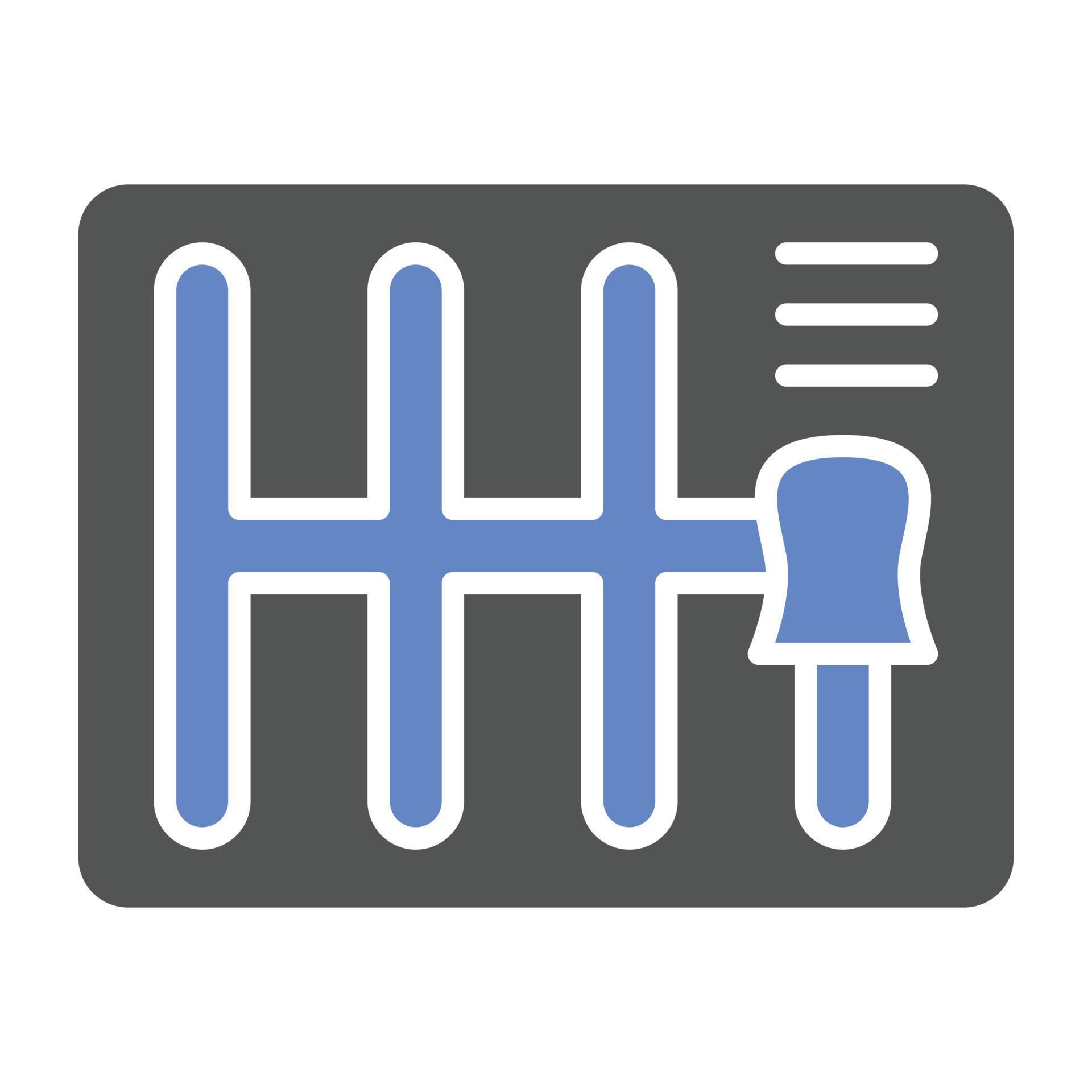 Manual Transmission Icon Style 9966762 Vector Art at Vecteezy