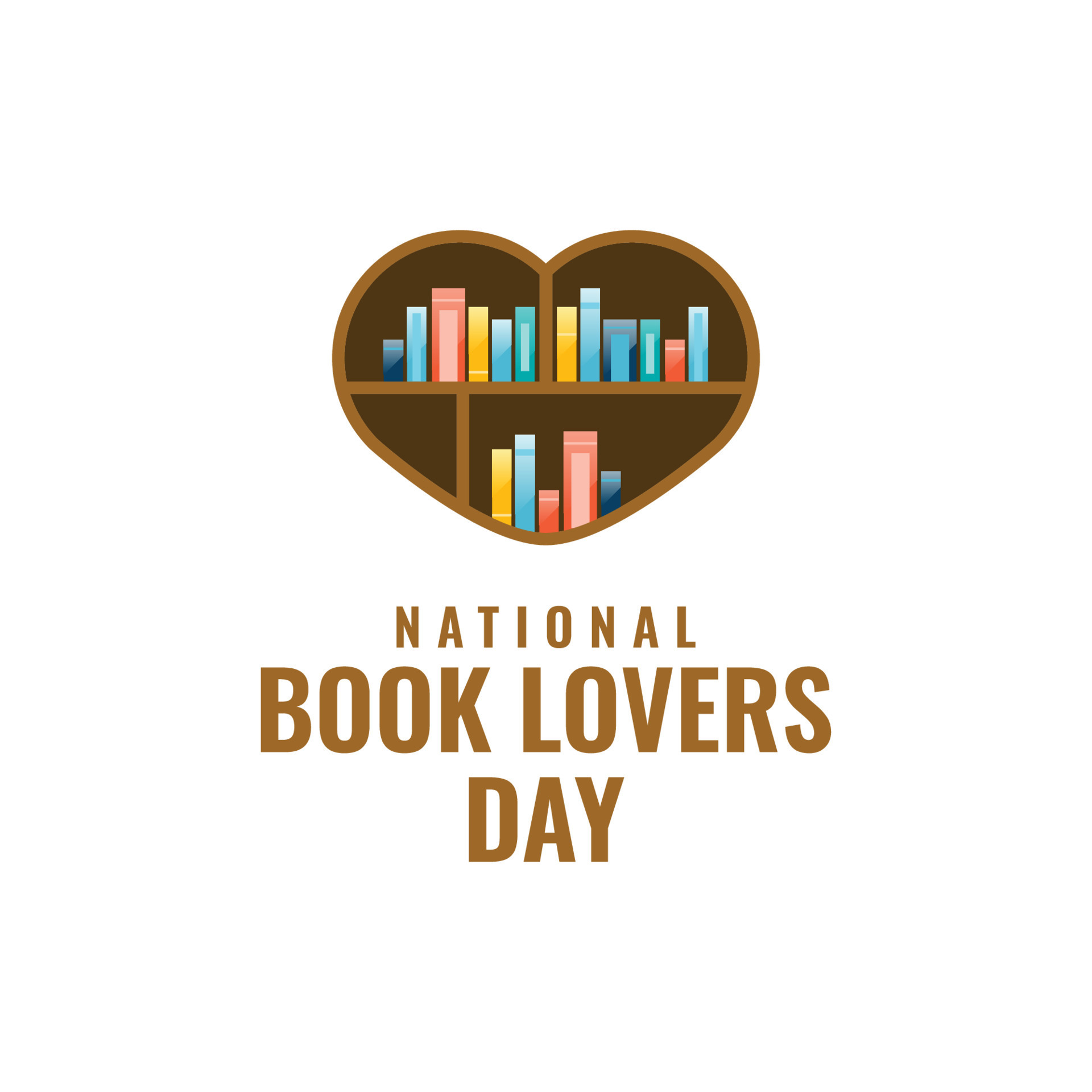 National Book Day Design Background For Greeting Moment 9967193 Vector
