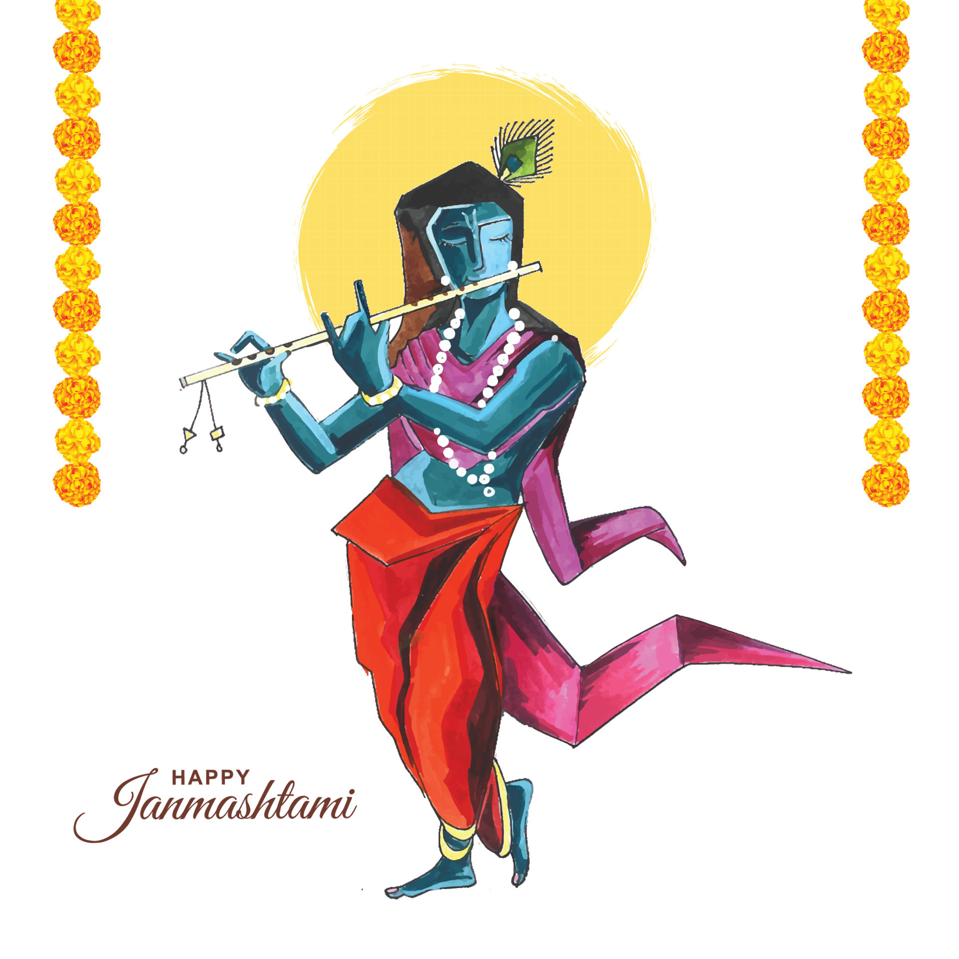 Krishna Flute Vector Art, Icons, and Graphics for Free Download Krishna Flute Vector Art, Icons, and Graphics for Free Download