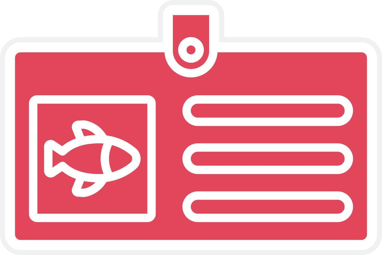 fishing-license-icon-style-9969720-vector-art-at-vecteezy