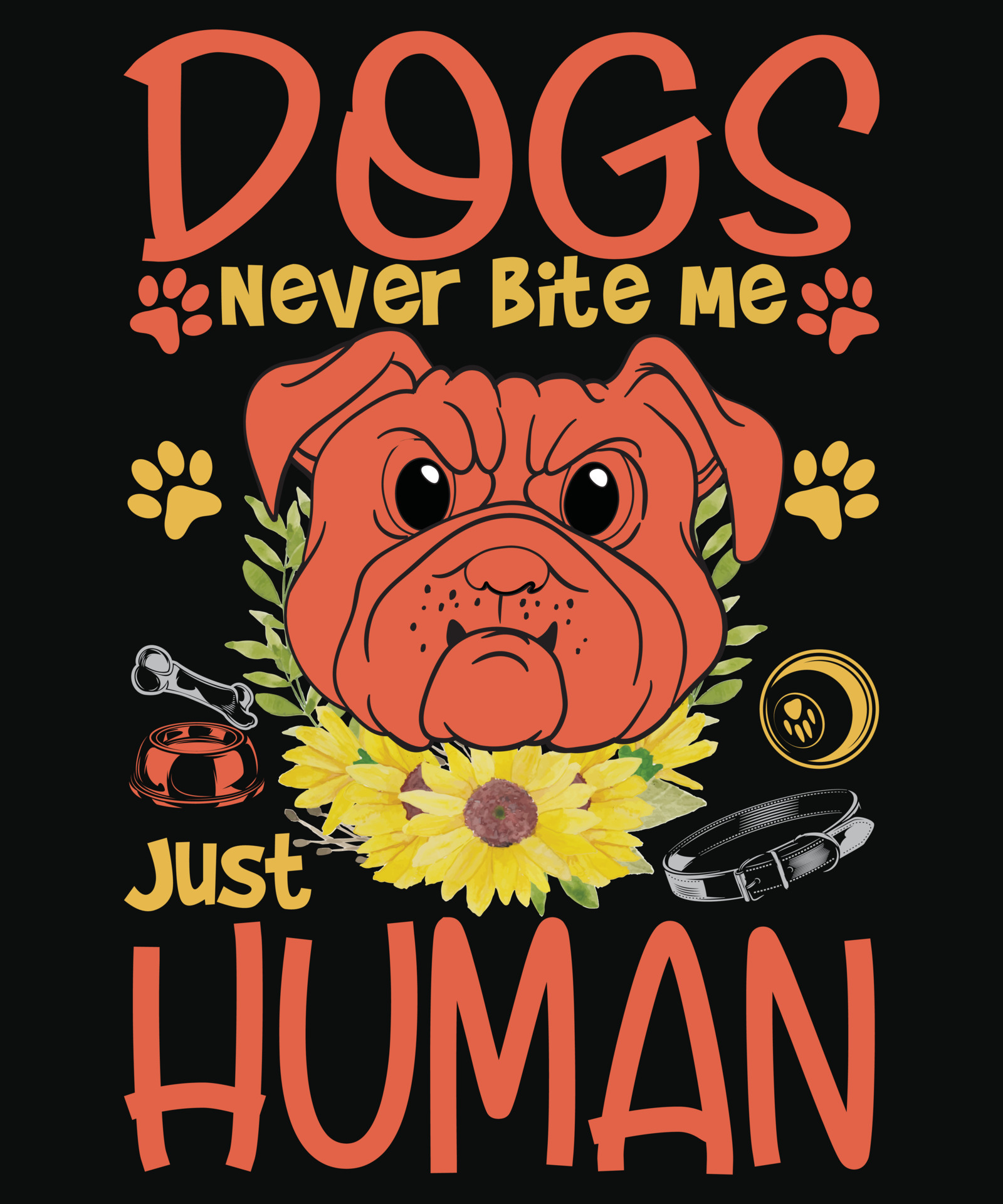 Why Would My Dog Suddenly Bite Me Why Would My Dog Suddenly Bite Me