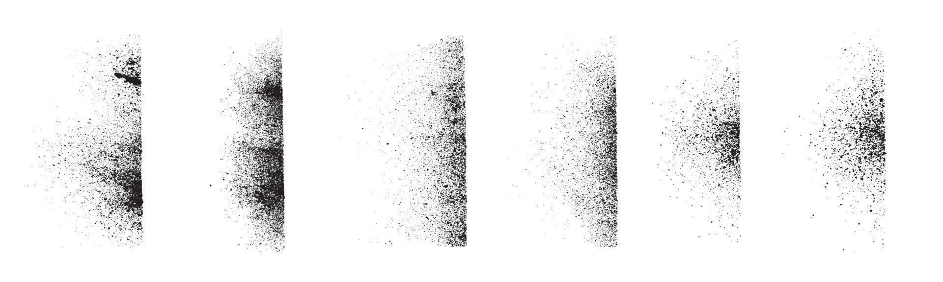 Brush texture cheap