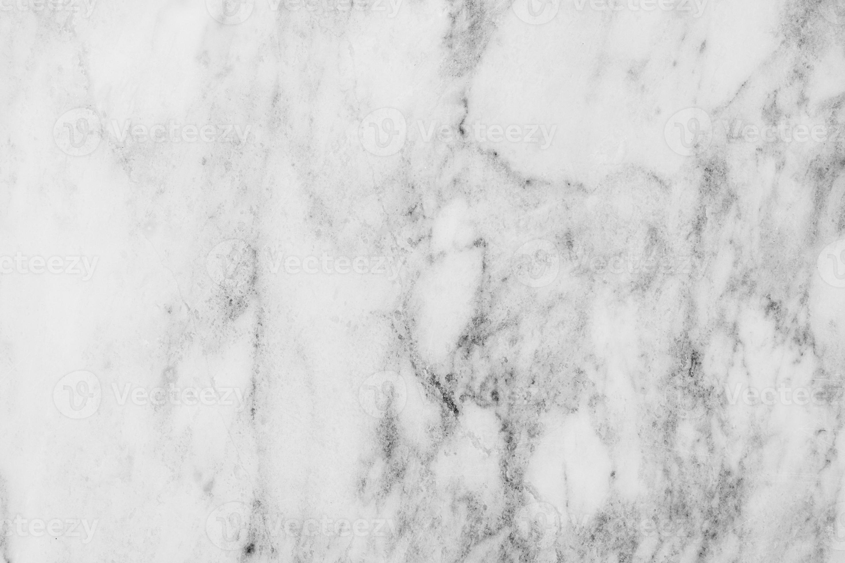 white-marble-texture-floor-background-9971107-stock-photo-at-vecteezy