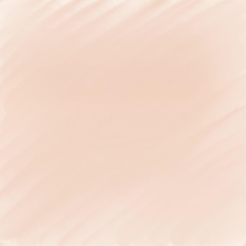 abstract plain nude natural shade beige background.vector illustration vector