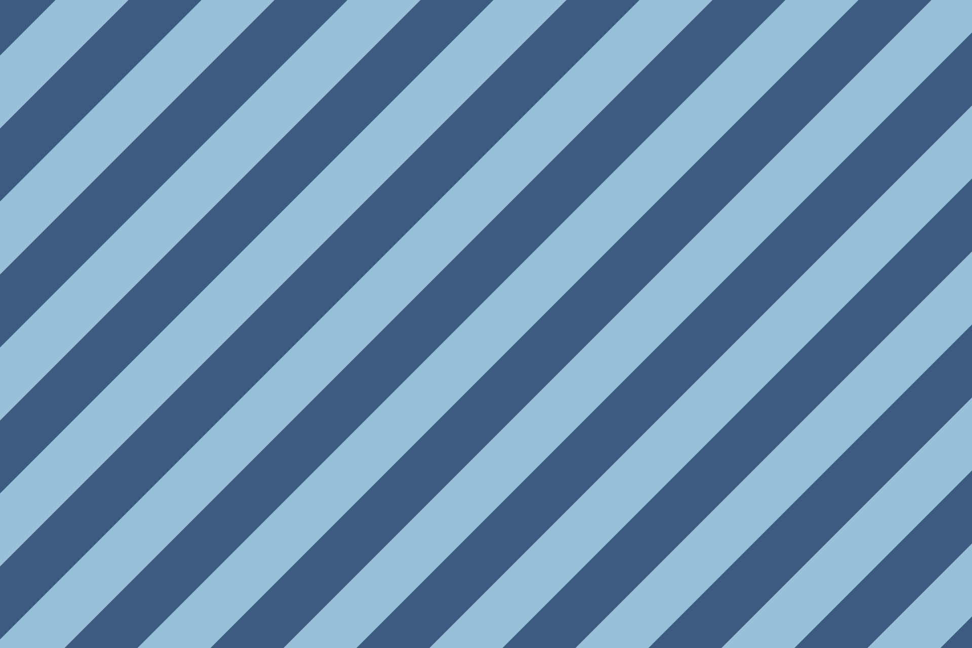 Stripes Blue Diagonal Background Free Stock Photo - Public Domain