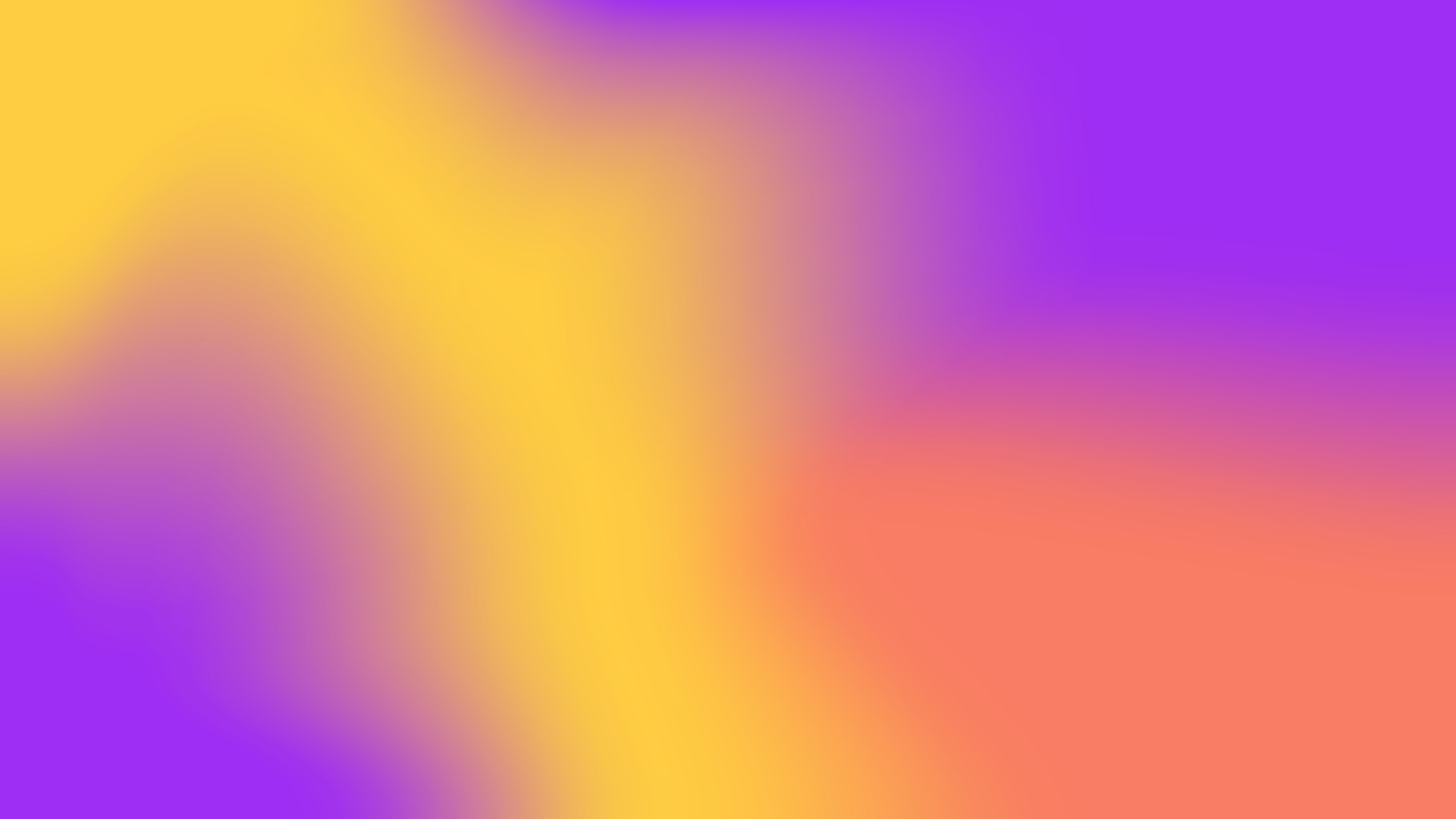 Purple yellow gradient background. Abstract texture. Vector illustration.  9971516 Vector Art at Vecteezy