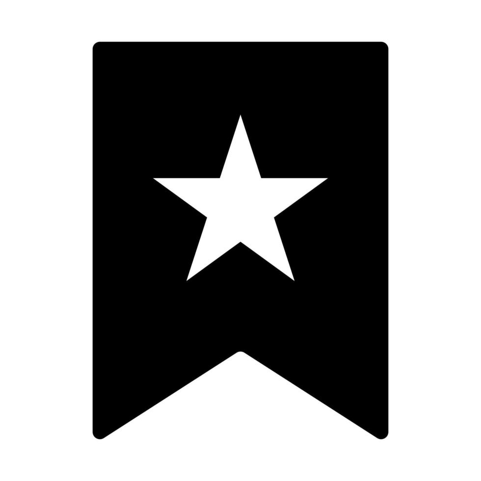 Favorite icon vector for graphic design, logo, web site, social media, mobile app, ui illustration