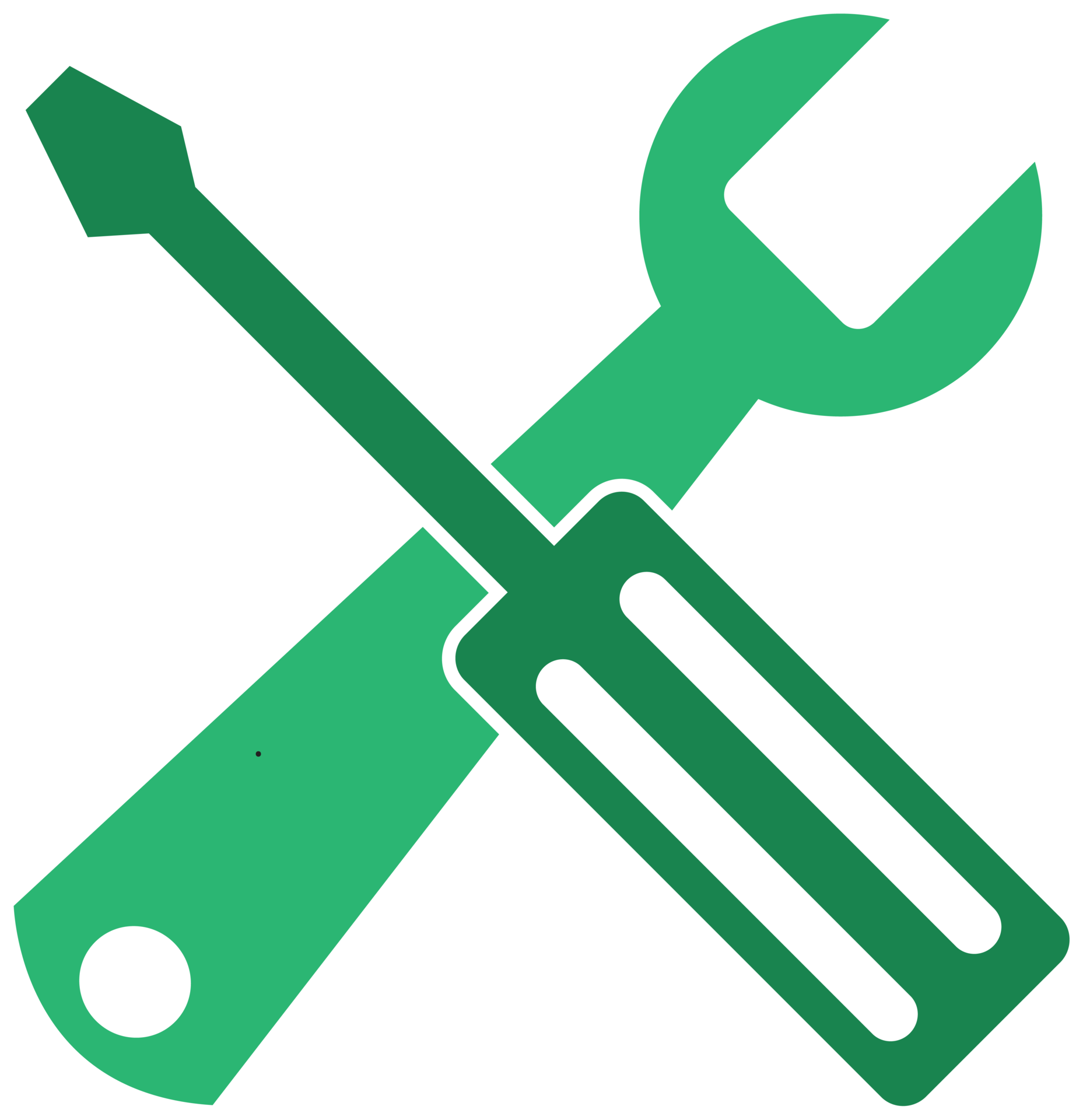 tools icon sign symbol design 9972551 PNG