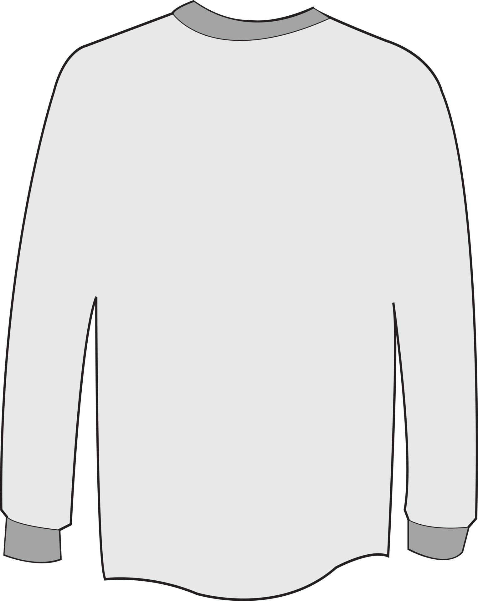 Apparel shirts template t shirt templates icon 9972669 PNG Apparel shirts template t shirt templates icon 9972669 PNG