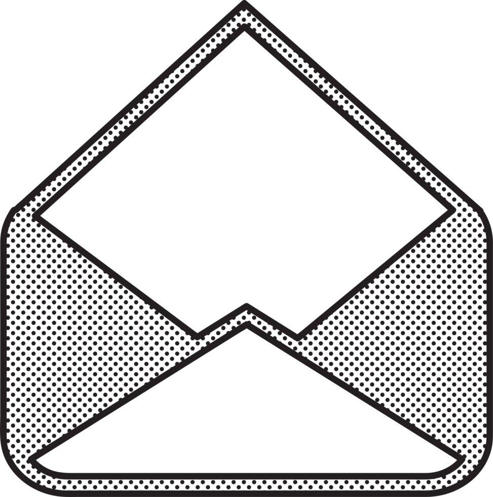 logo-email-png-para-descargar-gratis