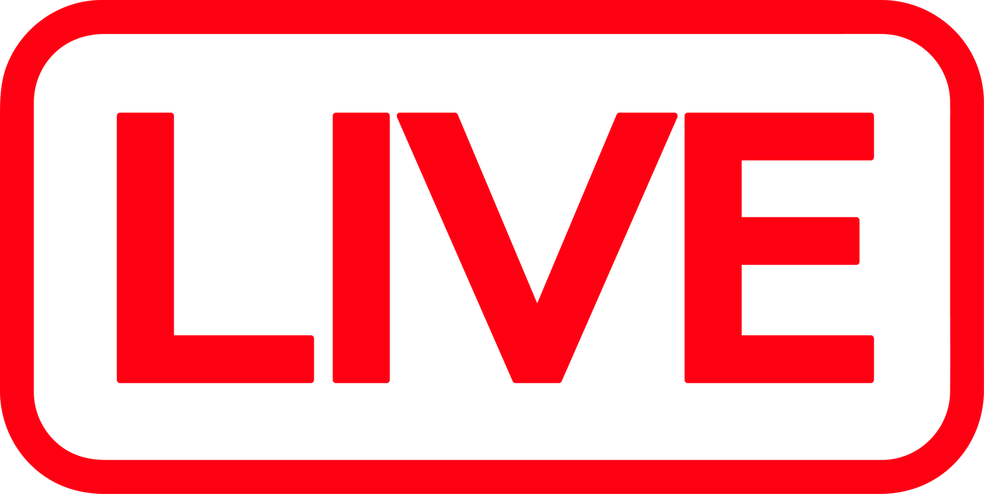 live train ozzy osbourne