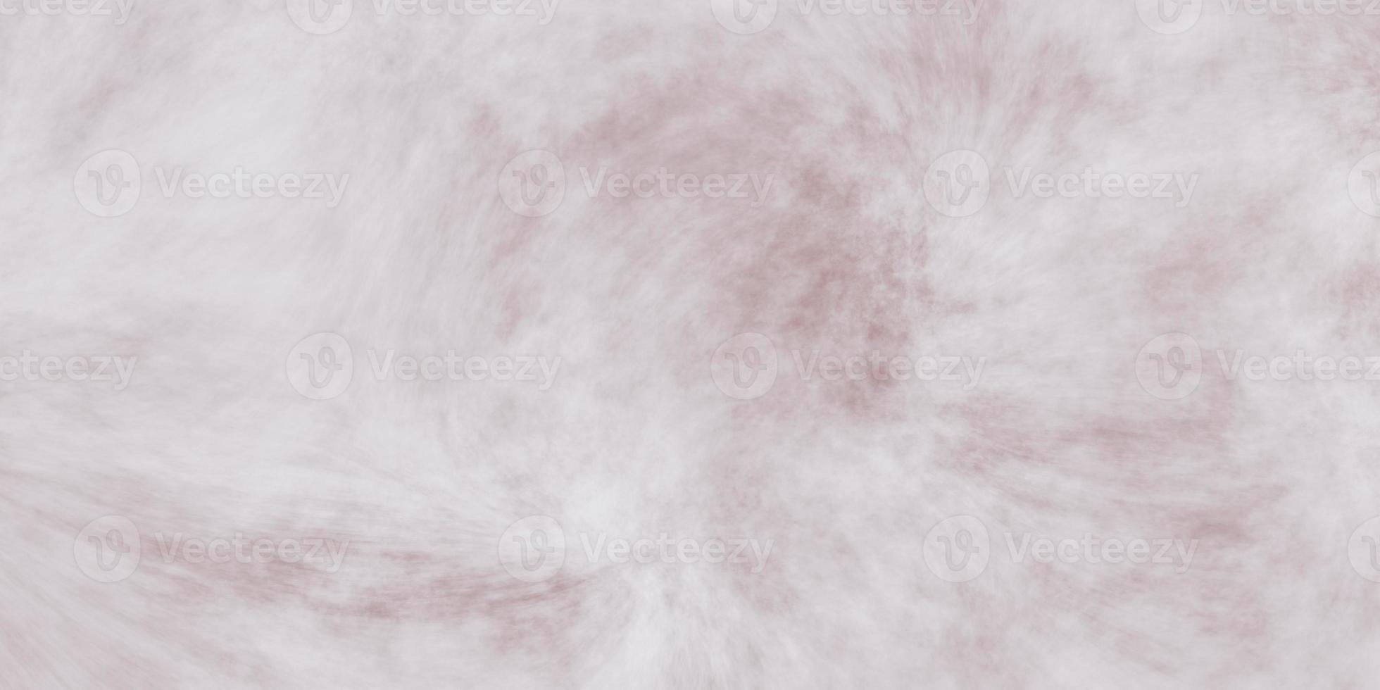 Minimalist close up of abstract natural white gray marble pattern texture background for design or presentation. 3d rendering. photo