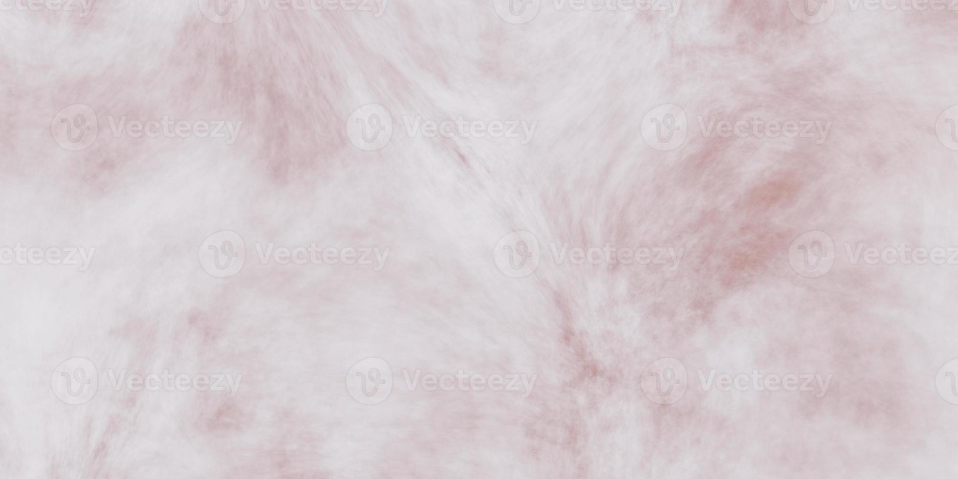 Minimalist close up of abstract natural white gray marble pattern texture background for design or presentation. 3d rendering. photo