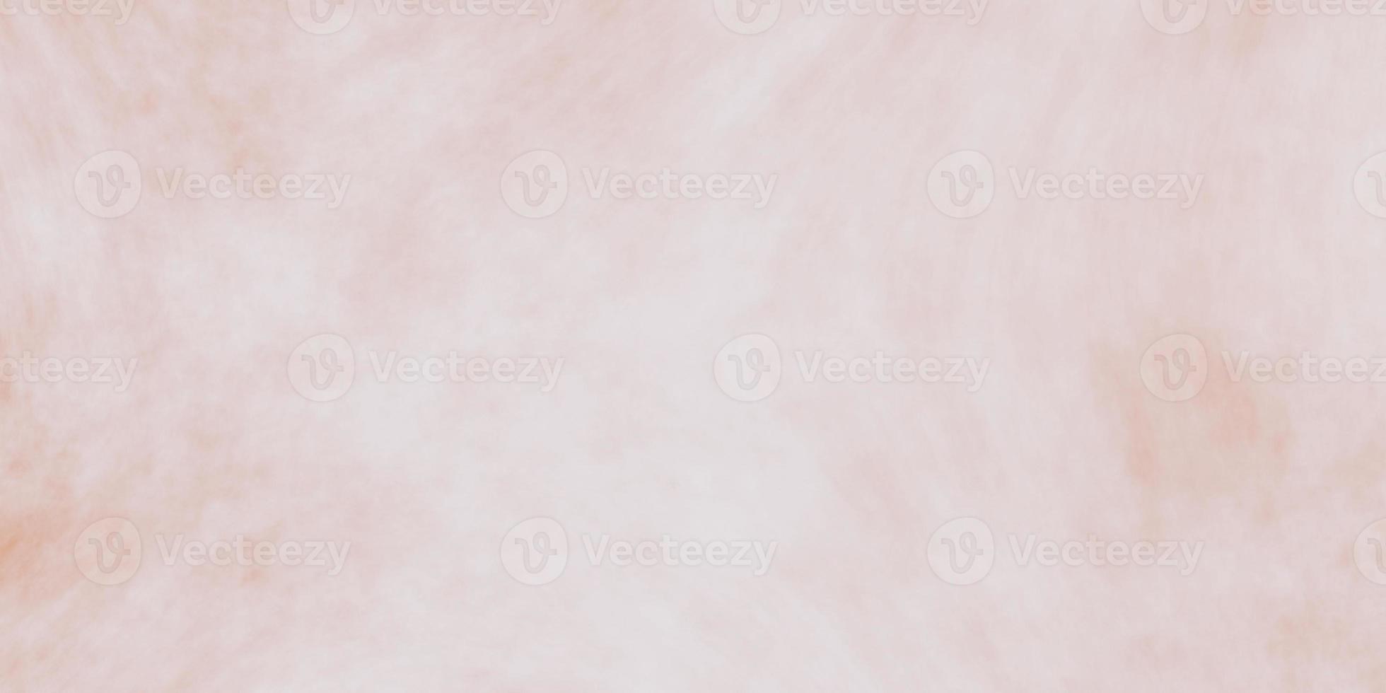 Minimalist close up of abstract natural white gray marble pattern texture background for design or presentation. 3d rendering. photo