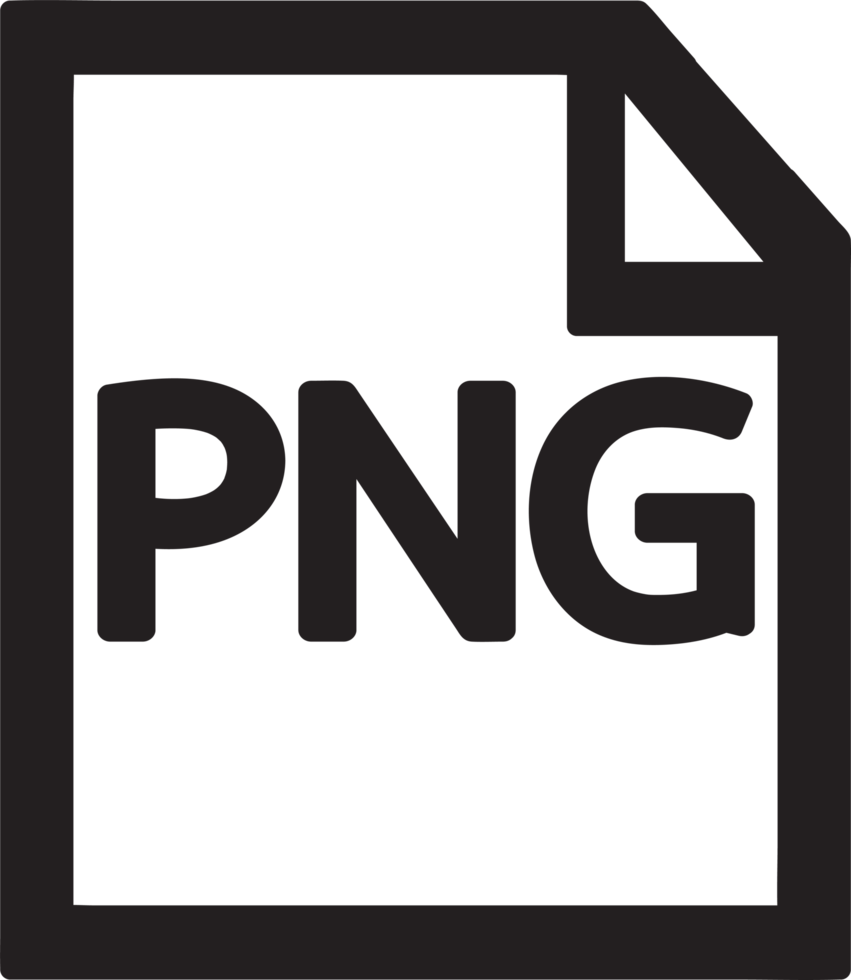 png-afbeeldingen pictogram teken ontwerp png