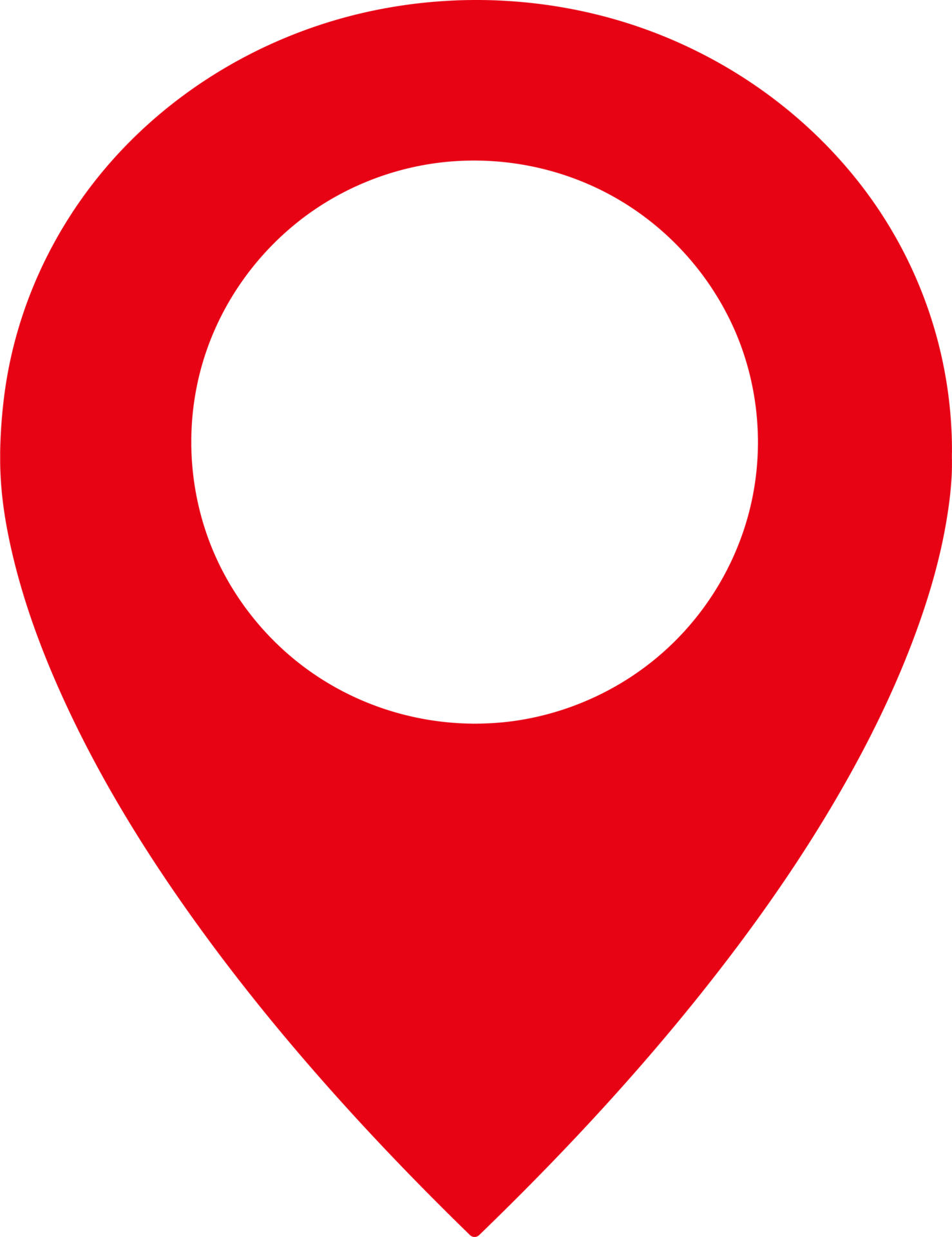 Pin Sign Location Icon Sign Symbol Design 9973067 PNG pin-sign-location-icon-sign-symbol-design-9973067-png