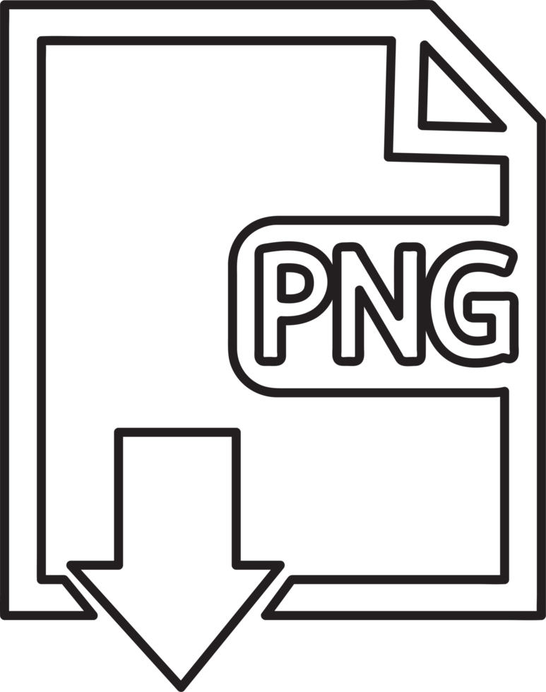 png images icon sign design