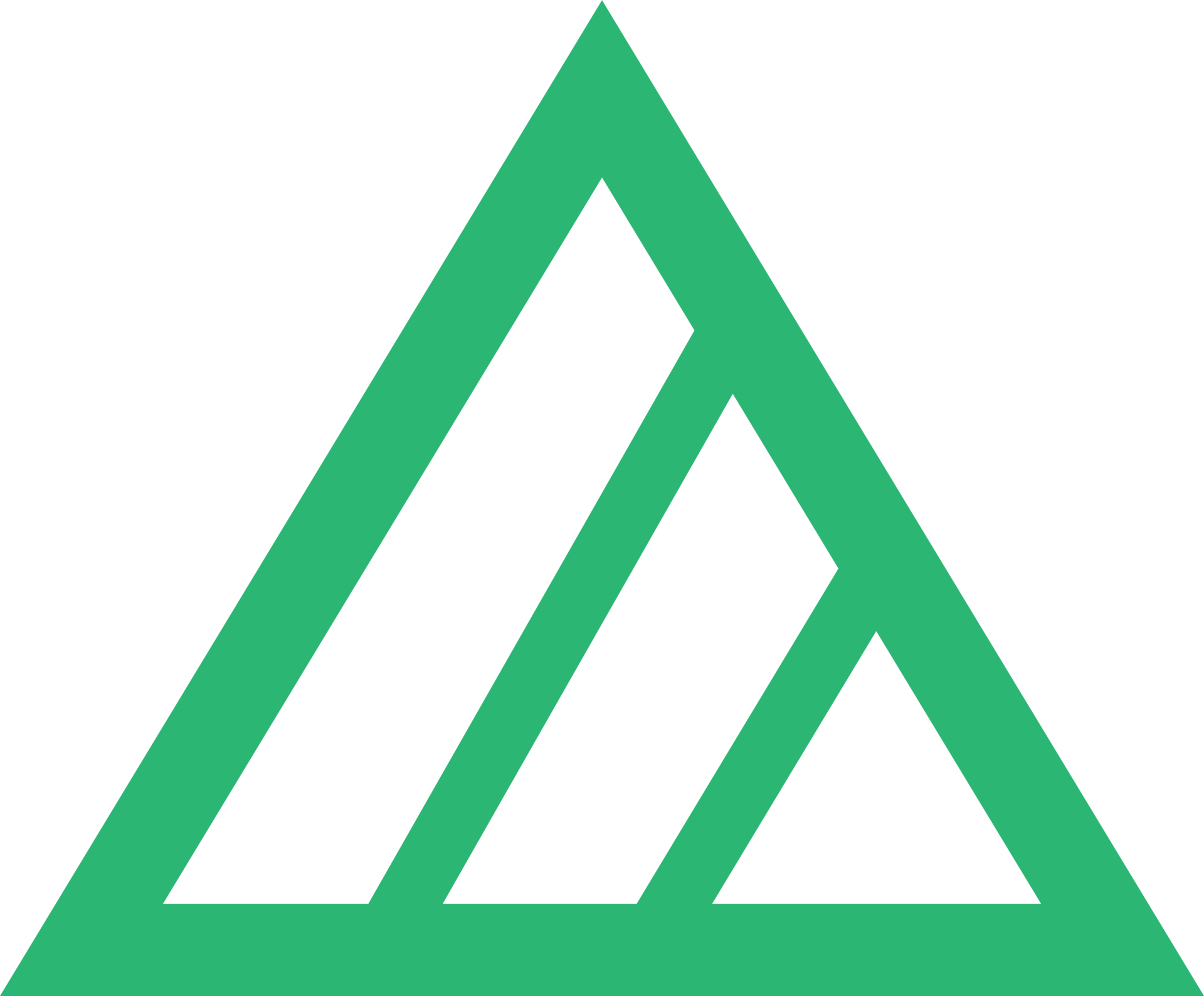 laundry symbol icon sign design 9973432 PNG