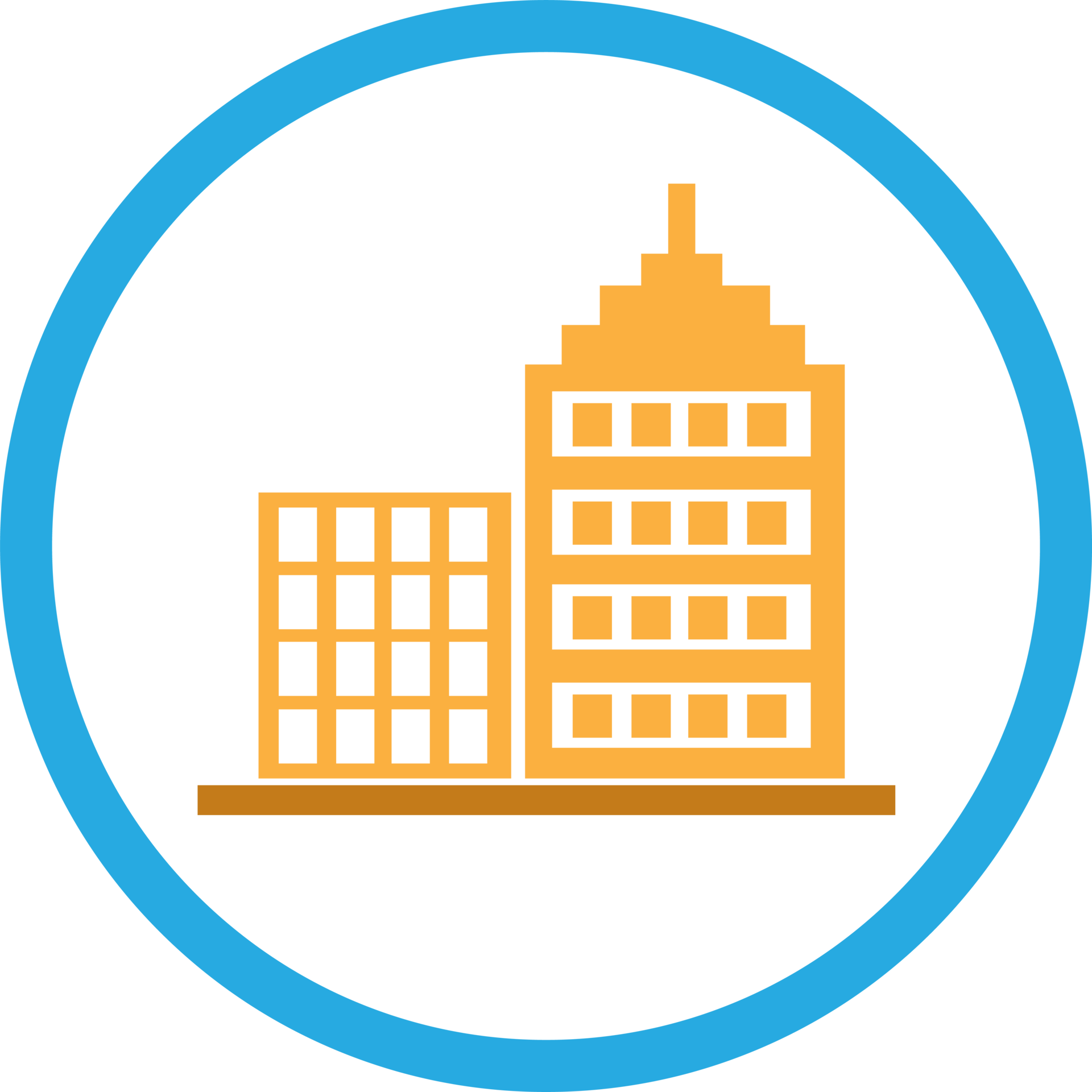 Building icon sign symbol design 9973485 PNG