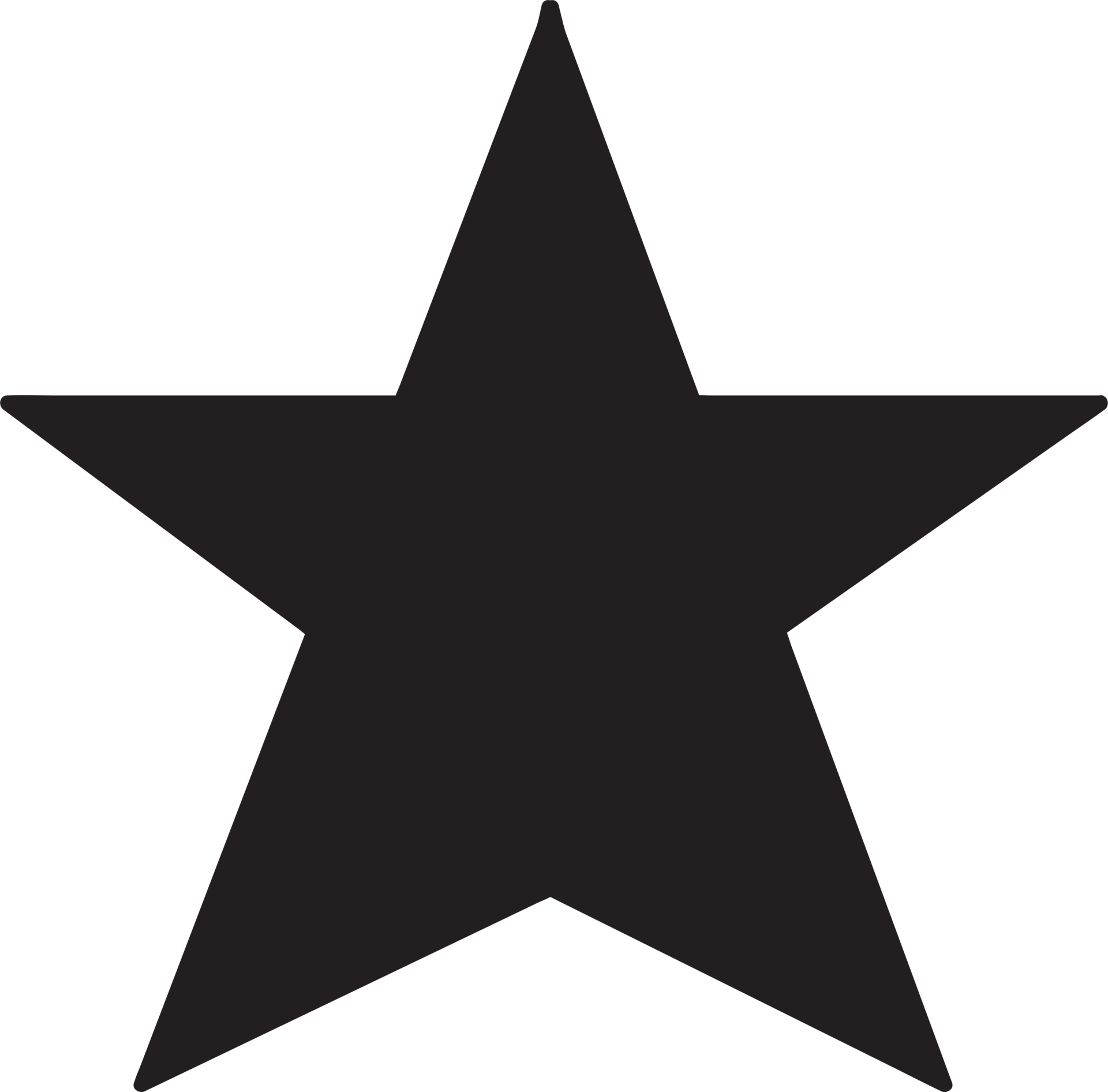 Free SternSymbolZeichenSymbolDesign 9973538 PNG with Transparent Background