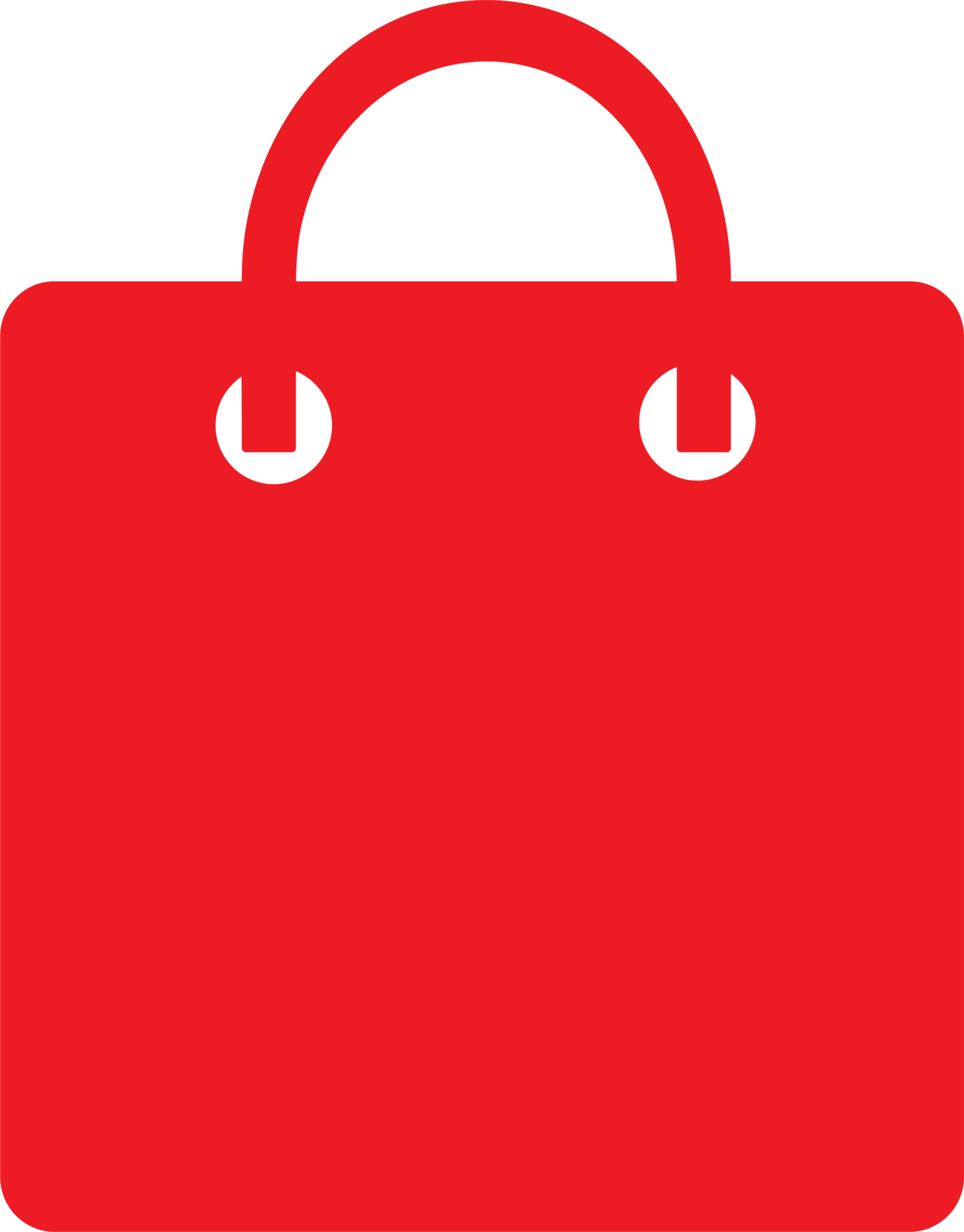 Shopping Bag Icon with Sale PNG Illustration Isolated on Transparent  Background Stock Image - Illustration of discount, mall: 271866279