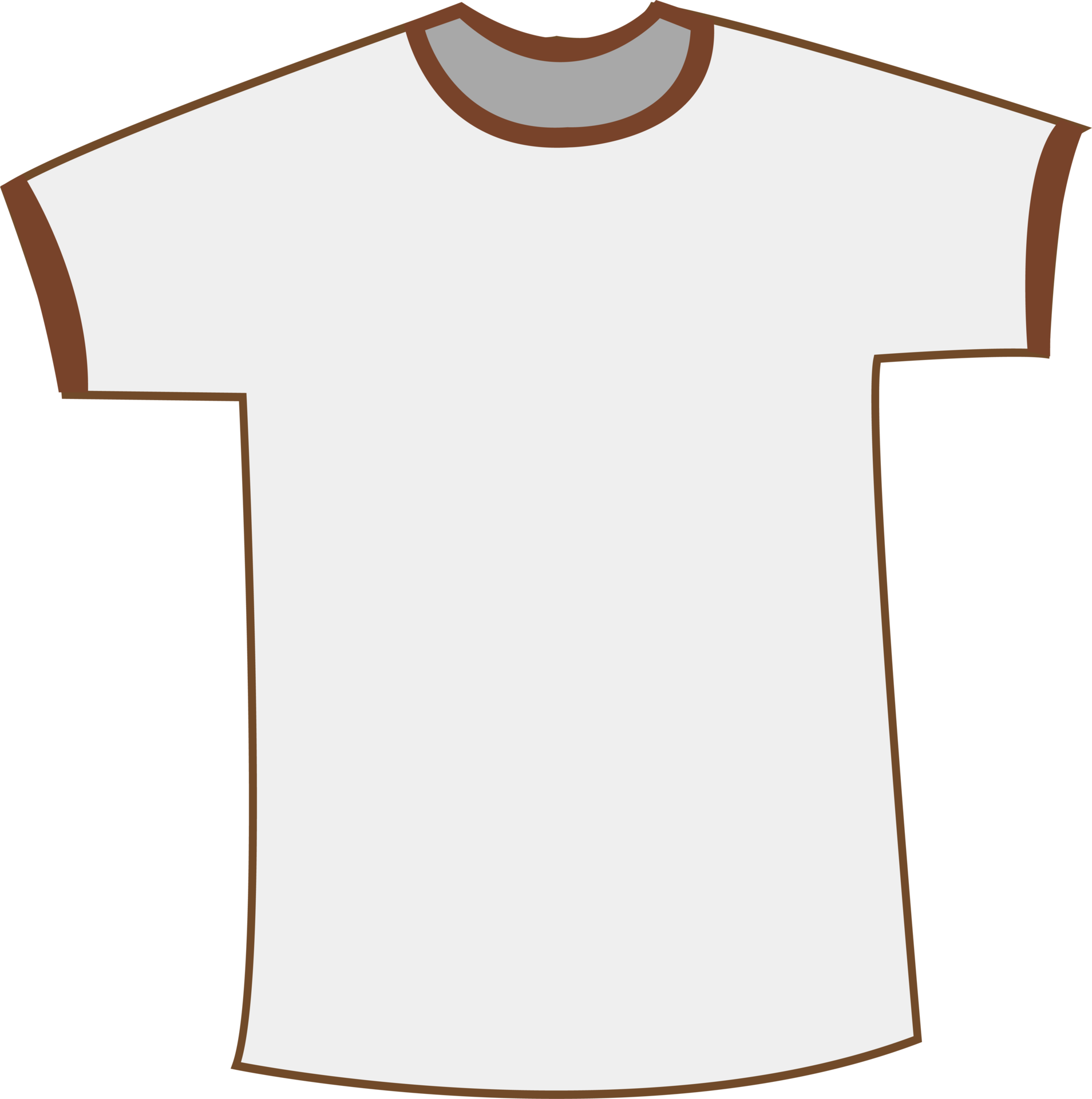 Apparel shirts template t shirt templates icon 9973651 PNG Apparel shirts template t shirt templates icon 9973651 PNG