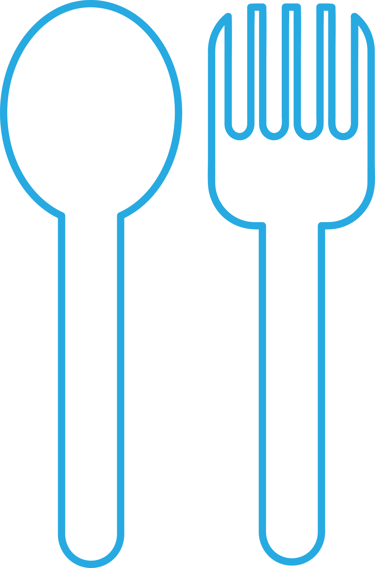 Free Cuchara Tenedor Icono Signo S mbolo Dise o 9973716 PNG With free-cuchara-tenedor-icono-signo-s-mbolo-dise-o-9973716-png-with