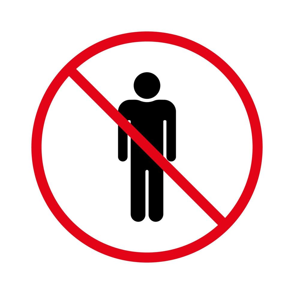 Restricted restricted