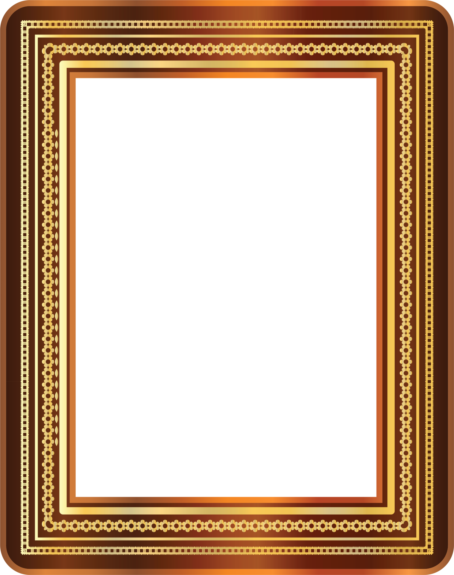 Omgekeerde olifant laden Frame PNG Free Images with Transparent Background - (48,865 Free Downloads)