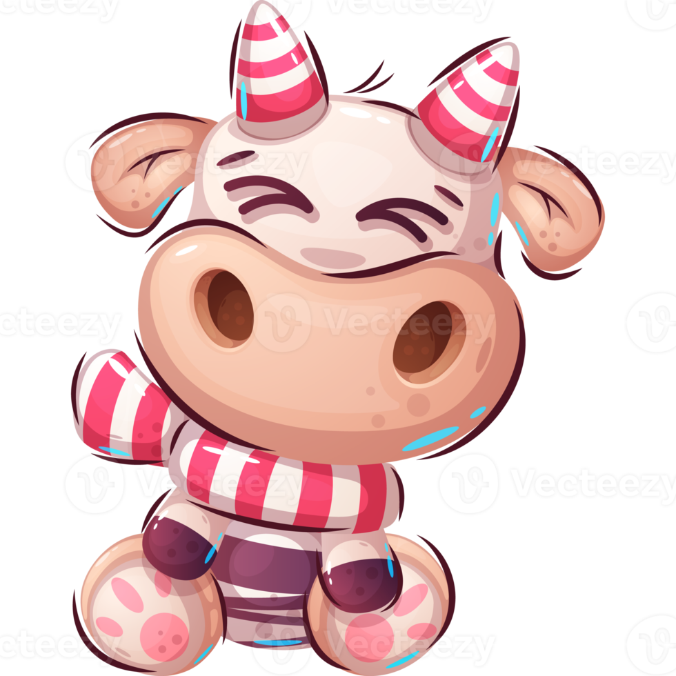 Free adorable personaje de dibujos animados 9974178 PNG with Transparent Background Free adorable personaje de dibujos animados 9974178 PNG with Transparent Background