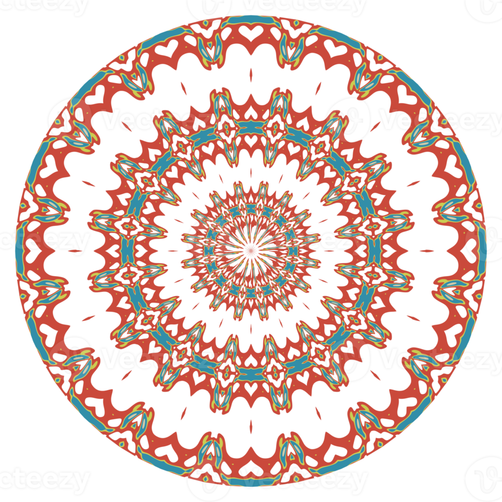 mandala-pattern-illustration-9974329-png