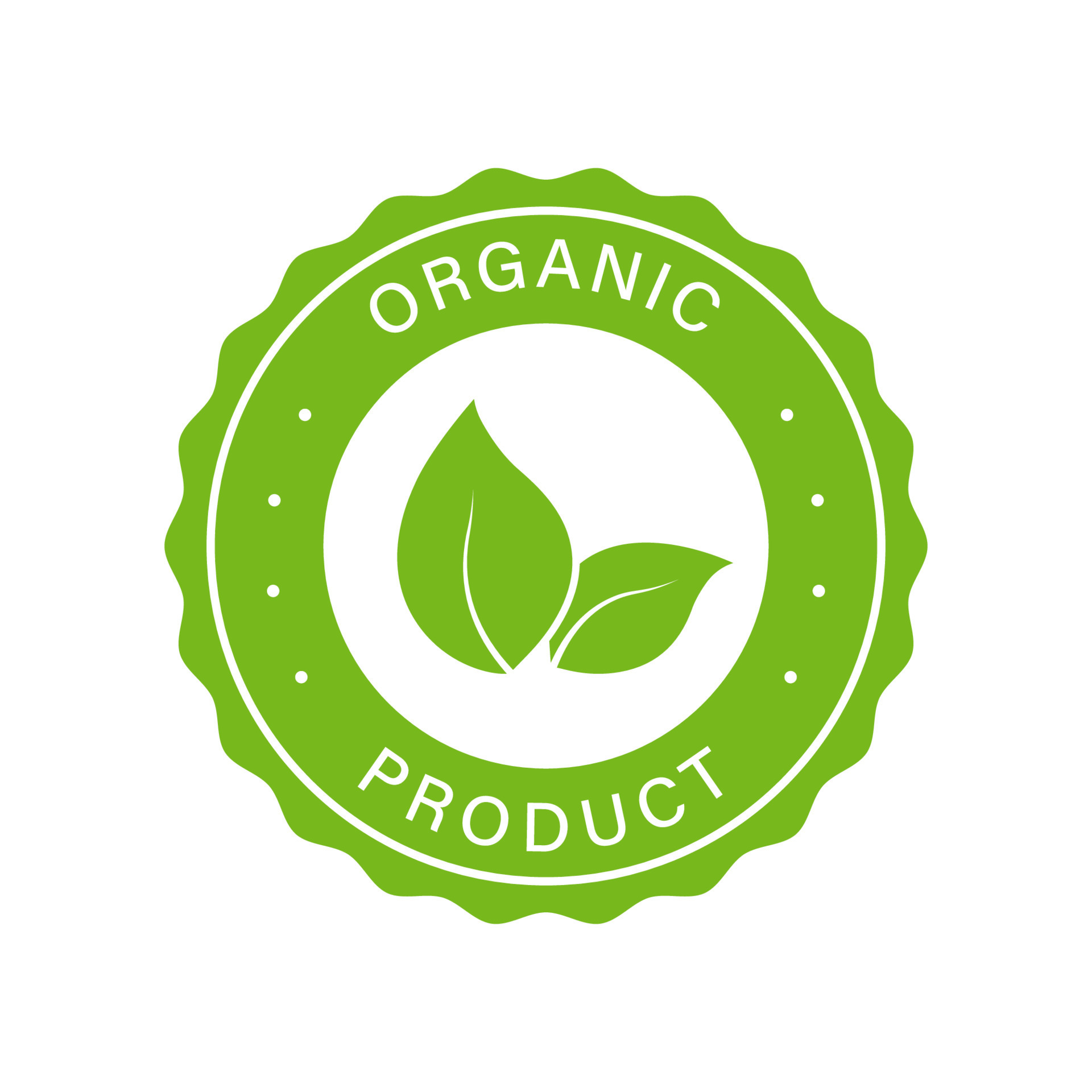 Bio Nature Concept Logo Design. Eco Product Creative Badge Sticker. Natural  Organic Brand Template. Healthy Fresh Food Stock Vector - Illustration of  health, cosmetic: 202293884