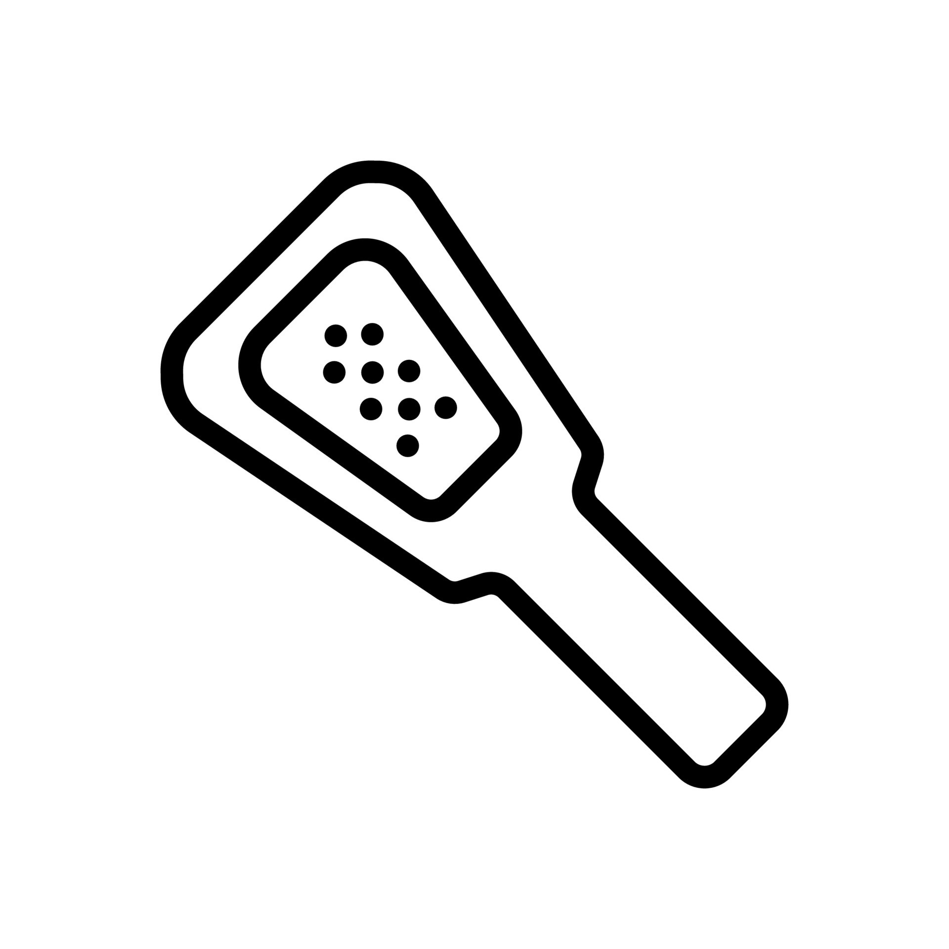 foot file icon vector outline illustration 9975185 Vector Art at Vecteezy