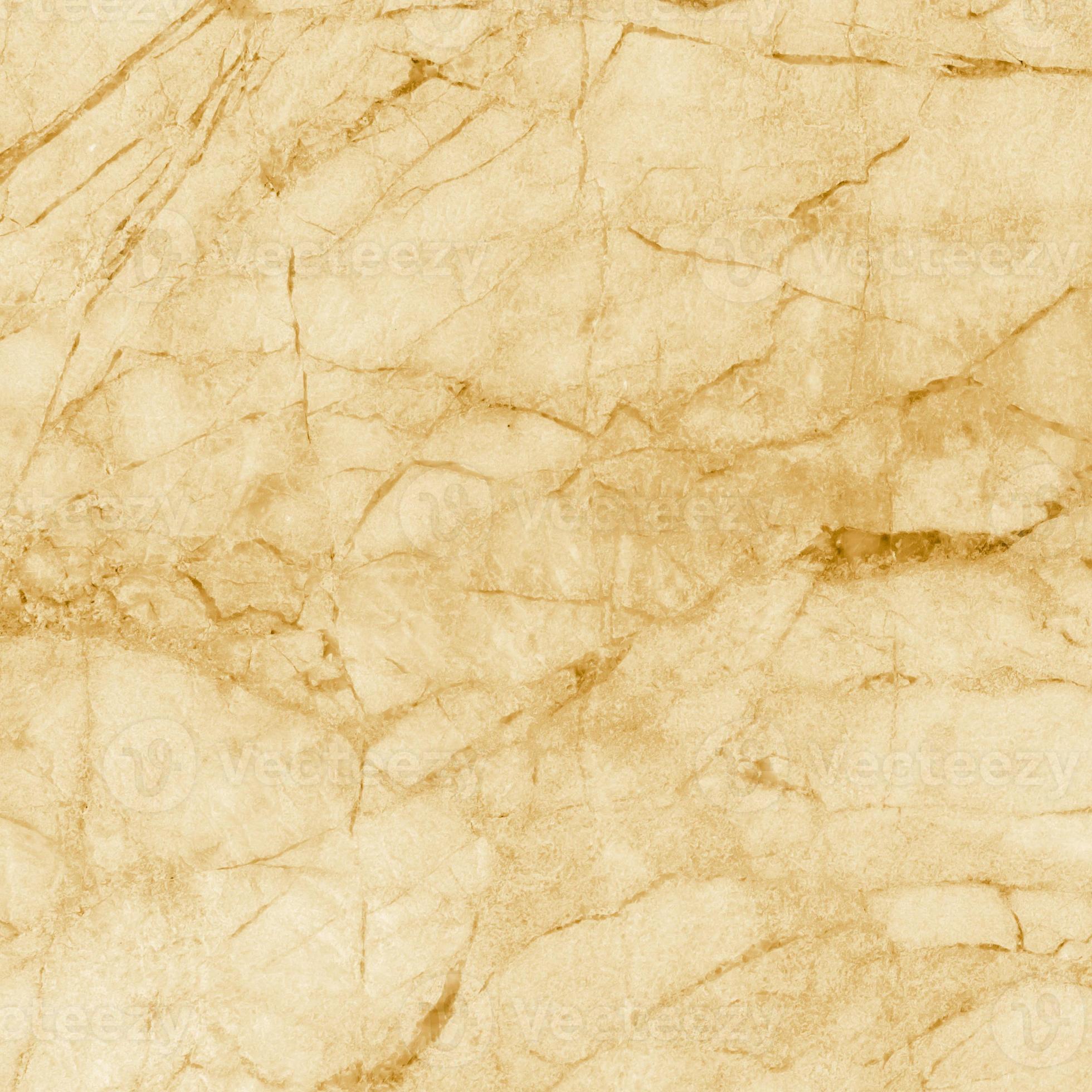 Yellow marble texture background blank for design 9975360 Stock Photo