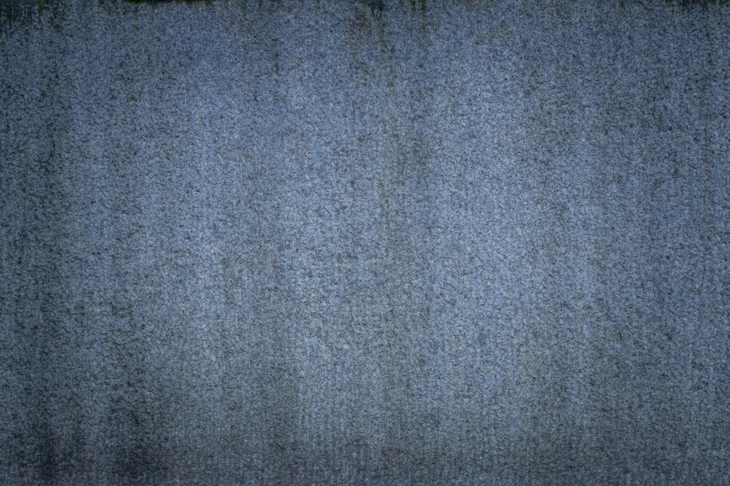 granite background texture photo