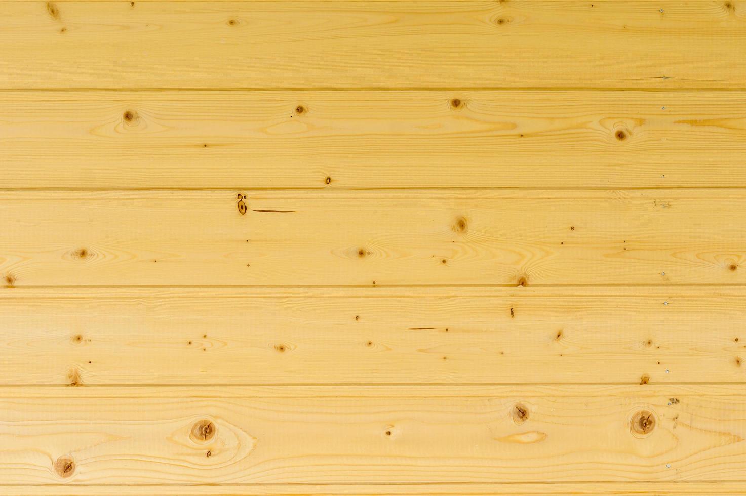 wooden wall background texture photo