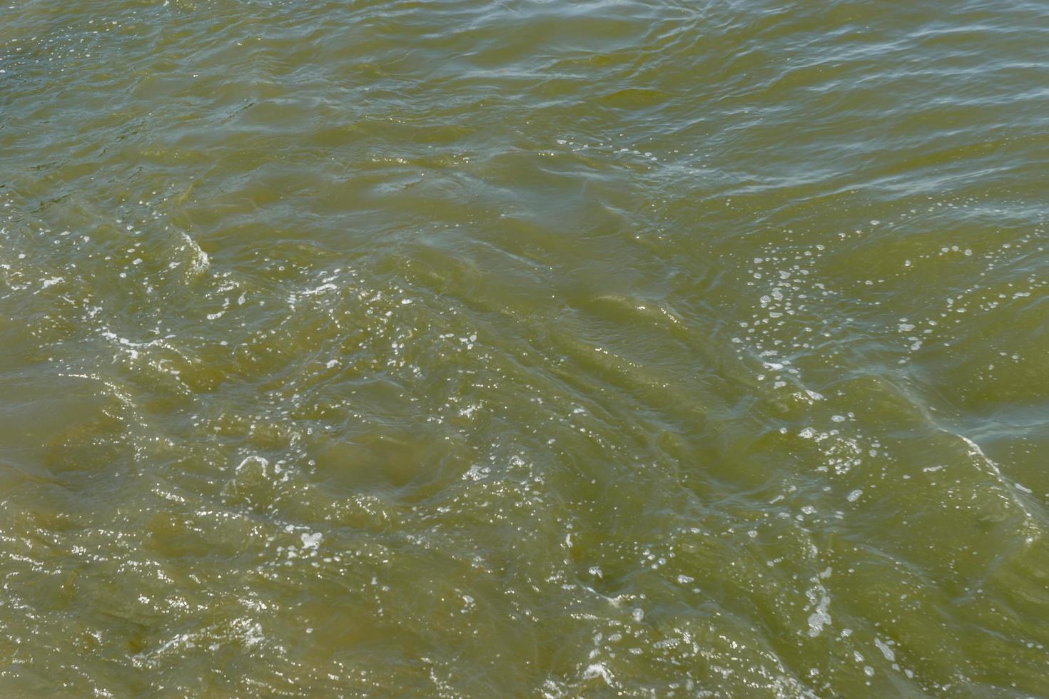 water background texture photo